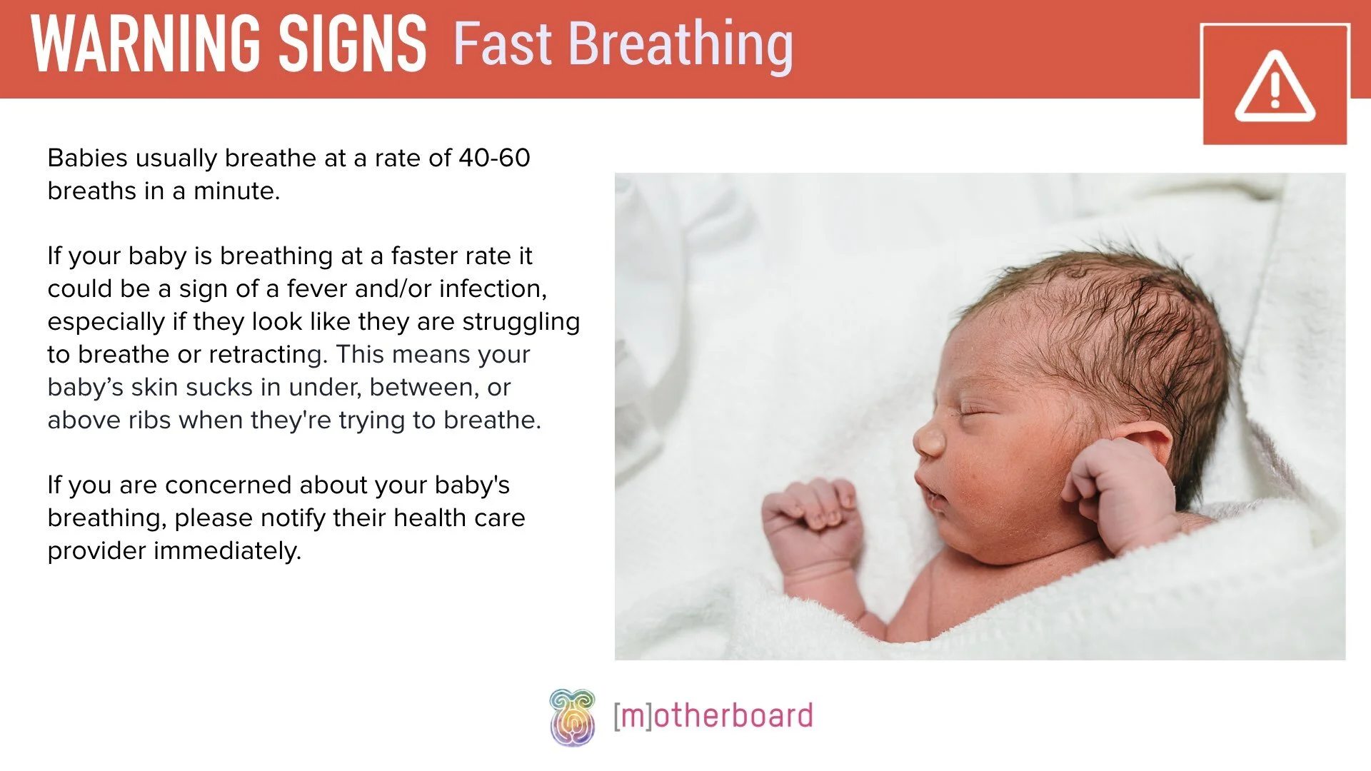Postpartum - Newborn Warning Signs.005.jpeg