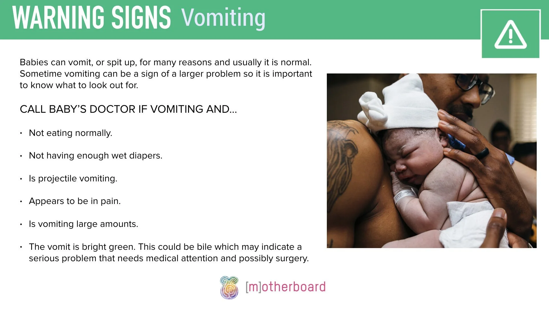 Postpartum - Newborn Warning Signs.006.jpeg
