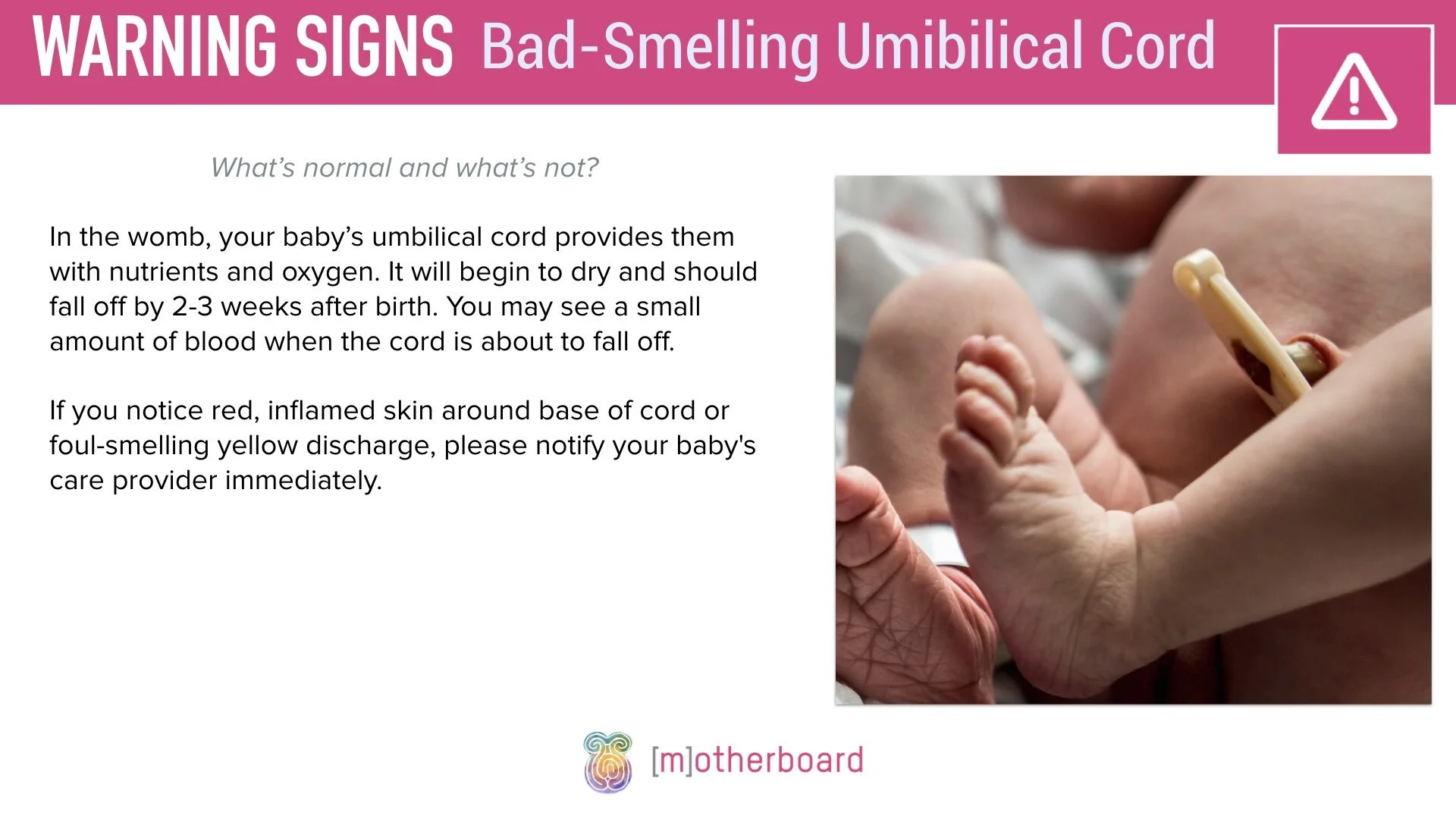 Postpartum - Newborn Warning Signs.007.jpeg