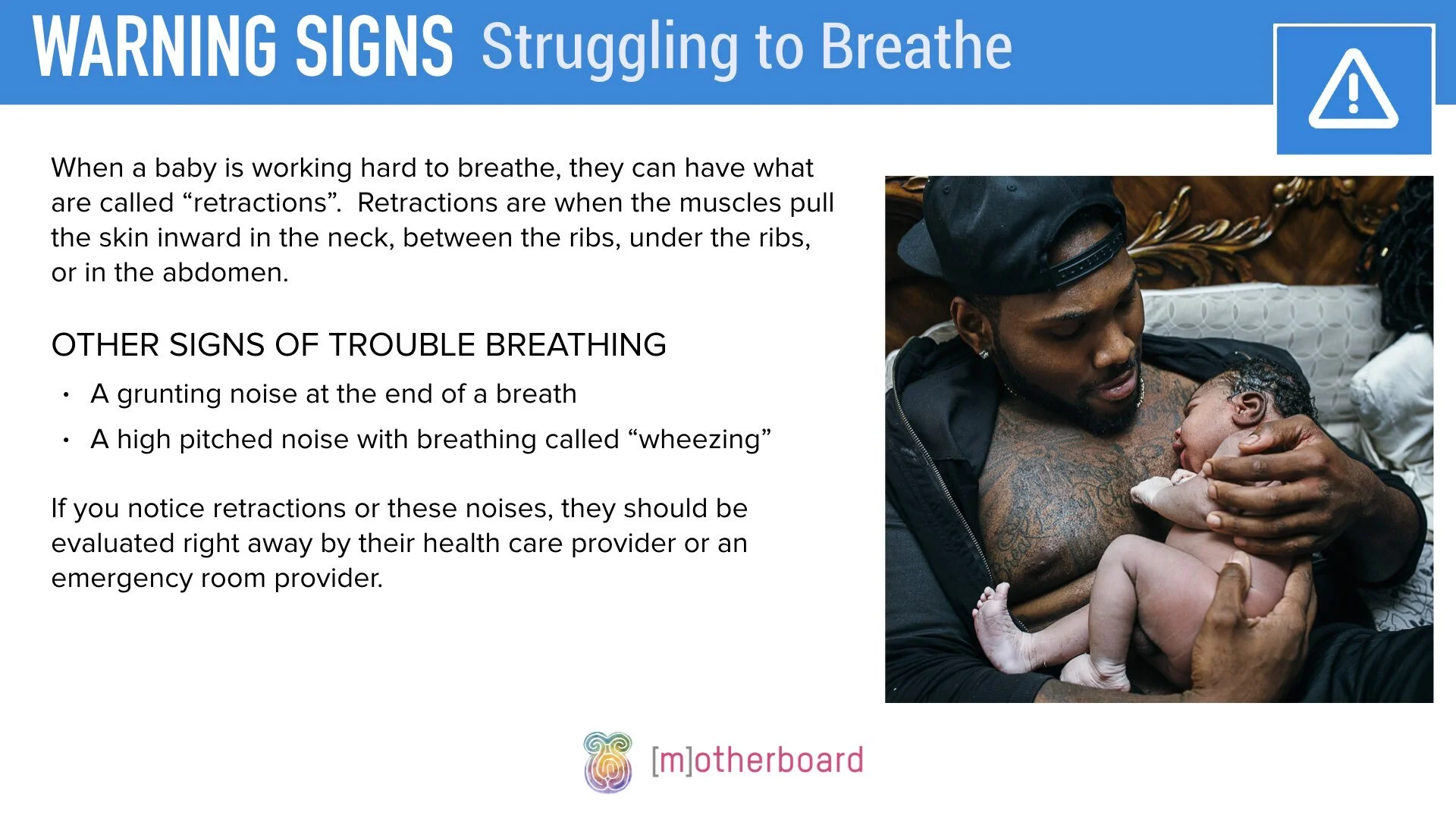Postpartum - Newborn Warning Signs.008.jpeg