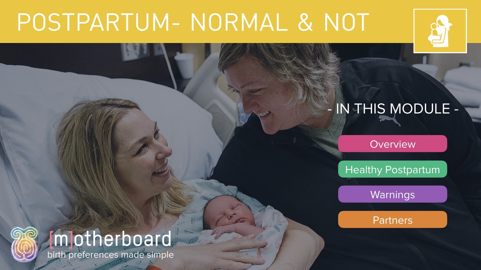 Slideshow Images - Postpartum - Normal vs Warning Signs.001.jpeg