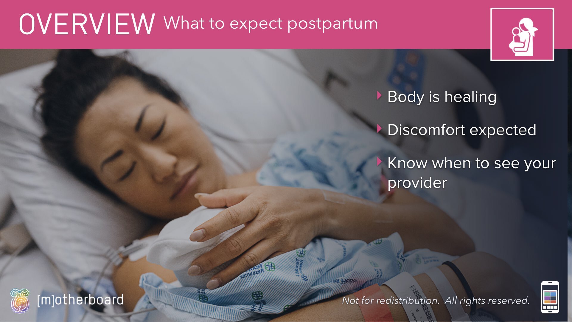 Slideshow Images - Postpartum - Normal vs Warning Signs.002.jpeg