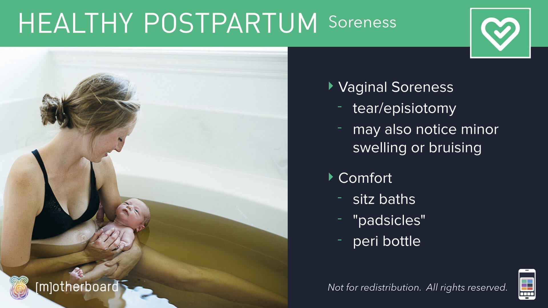 Slideshow Images - Postpartum - Normal vs Warning Signs.007.jpeg