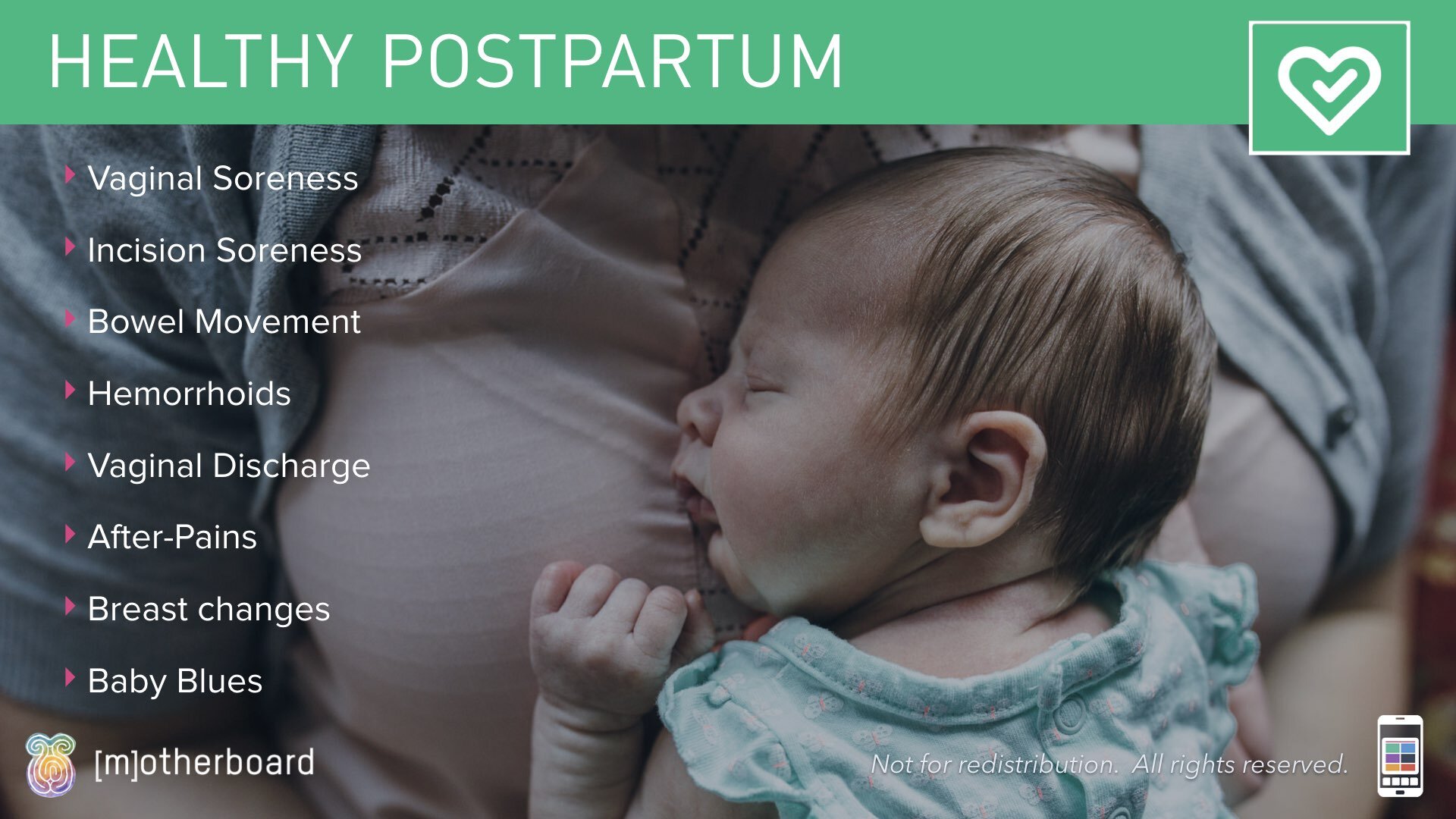Slideshow Images - Postpartum - Normal vs Warning Signs.006.jpeg