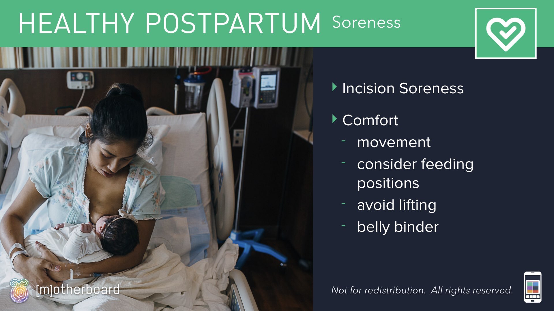 Slideshow Images - Postpartum - Normal vs Warning Signs.008.jpeg