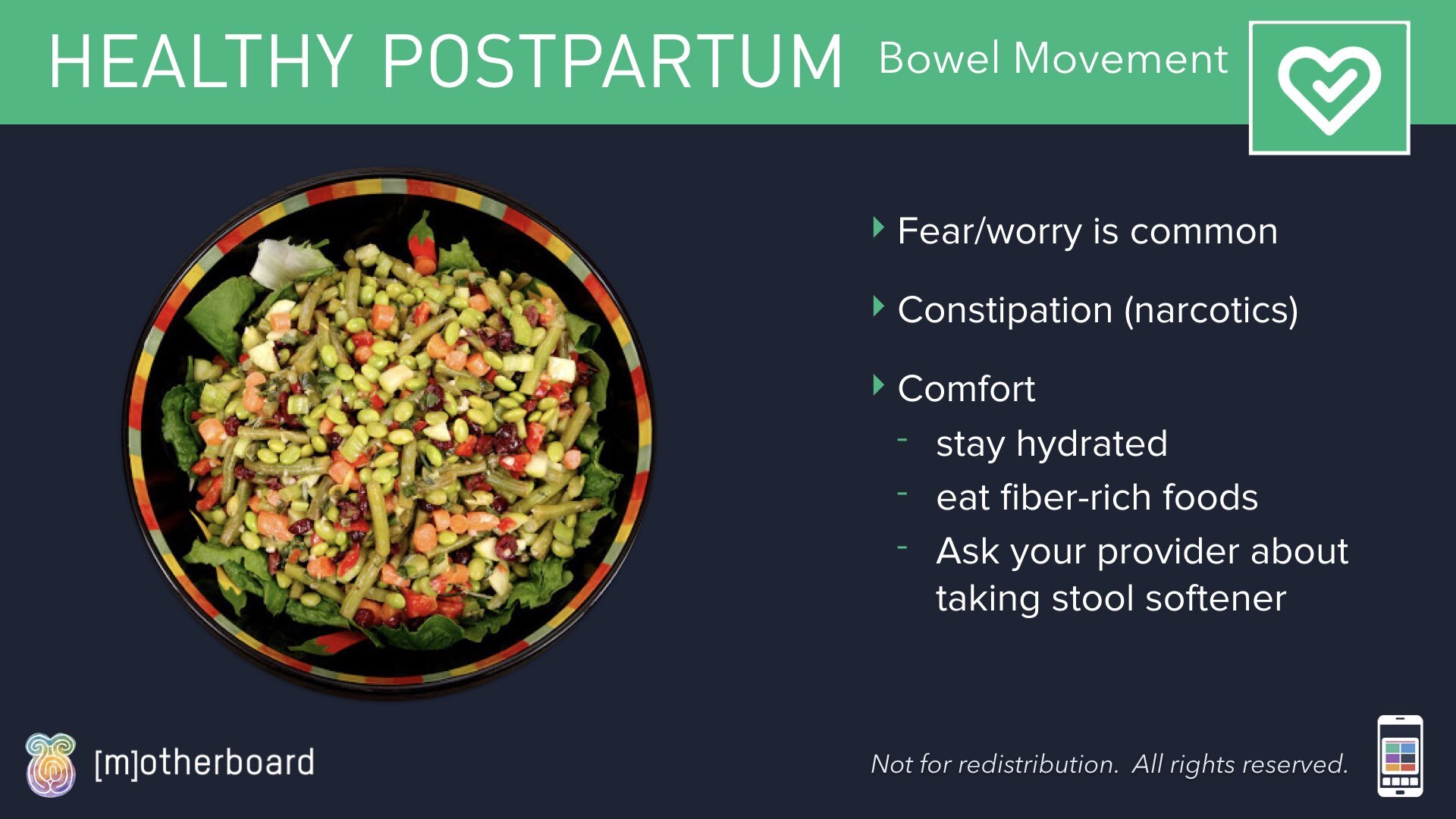 Slideshow Images - Postpartum - Normal vs Warning Signs.009.jpeg