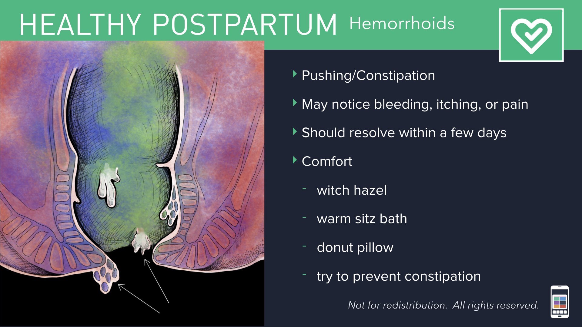 Slideshow Images - Postpartum - Normal vs Warning Signs.010.jpeg