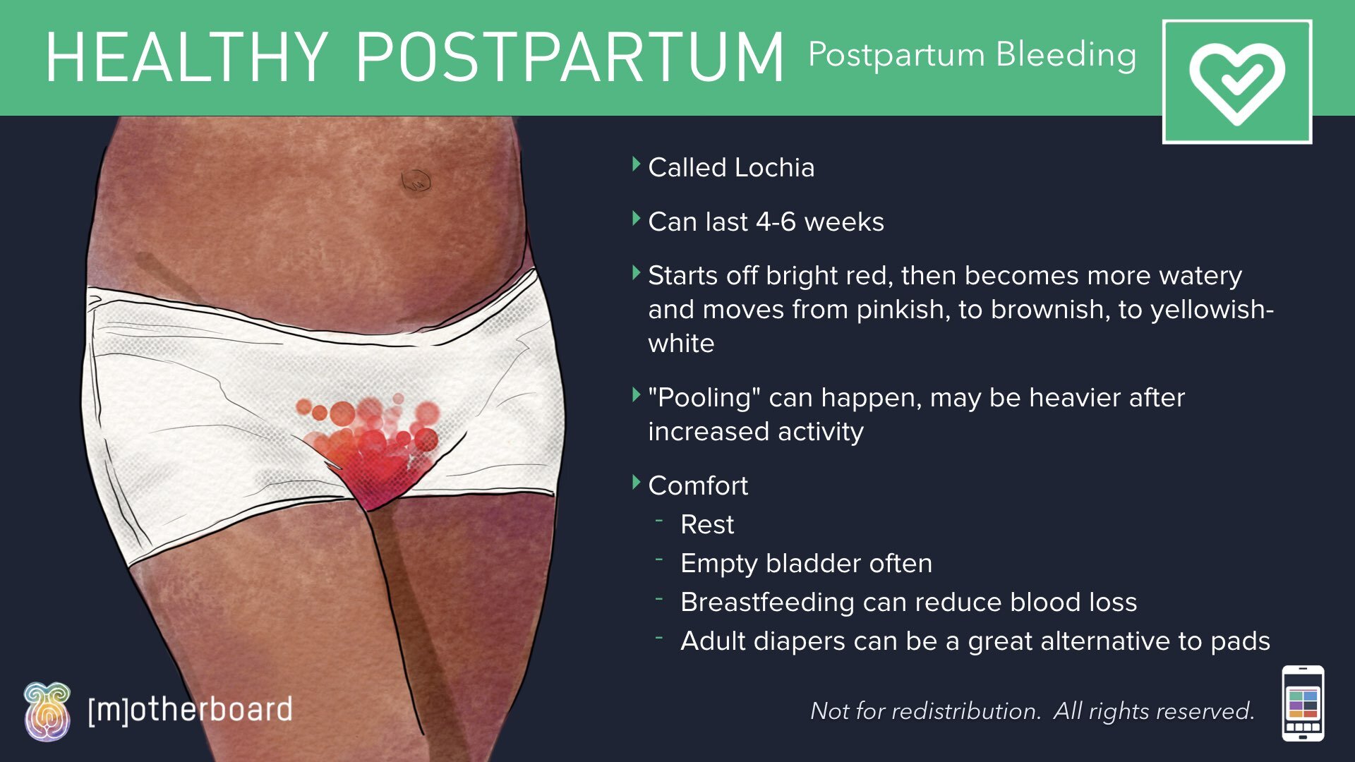Slideshow Images - Postpartum - Normal vs Warning Signs.011.jpeg