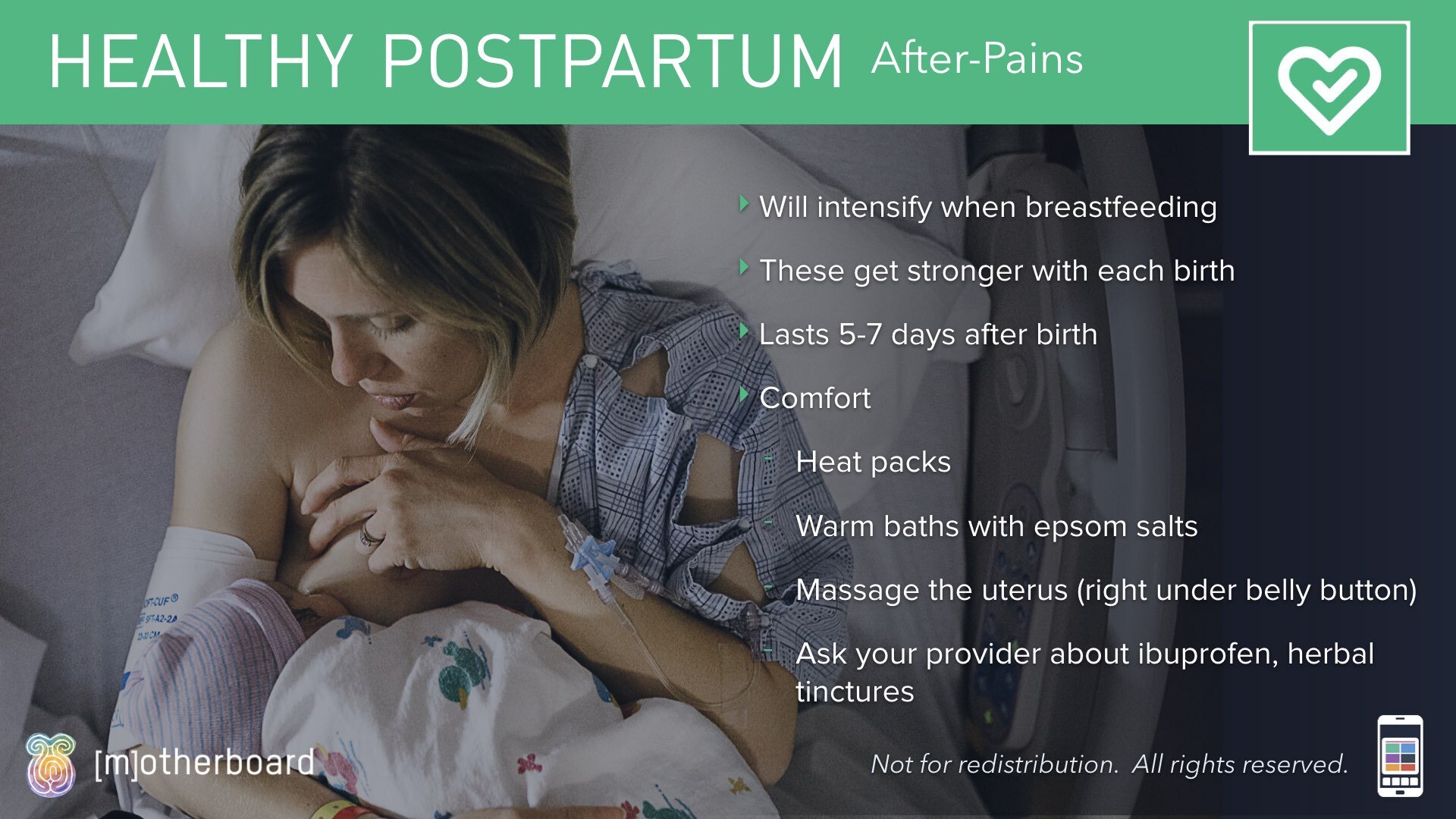 Slideshow Images - Postpartum - Normal vs Warning Signs.012.jpeg