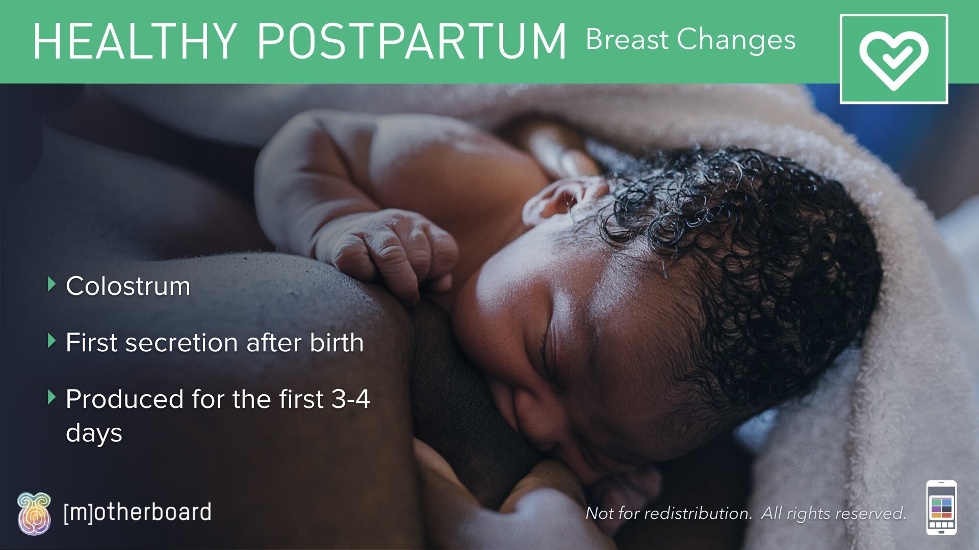 Slideshow Images - Postpartum - Normal vs Warning Signs.013.jpeg