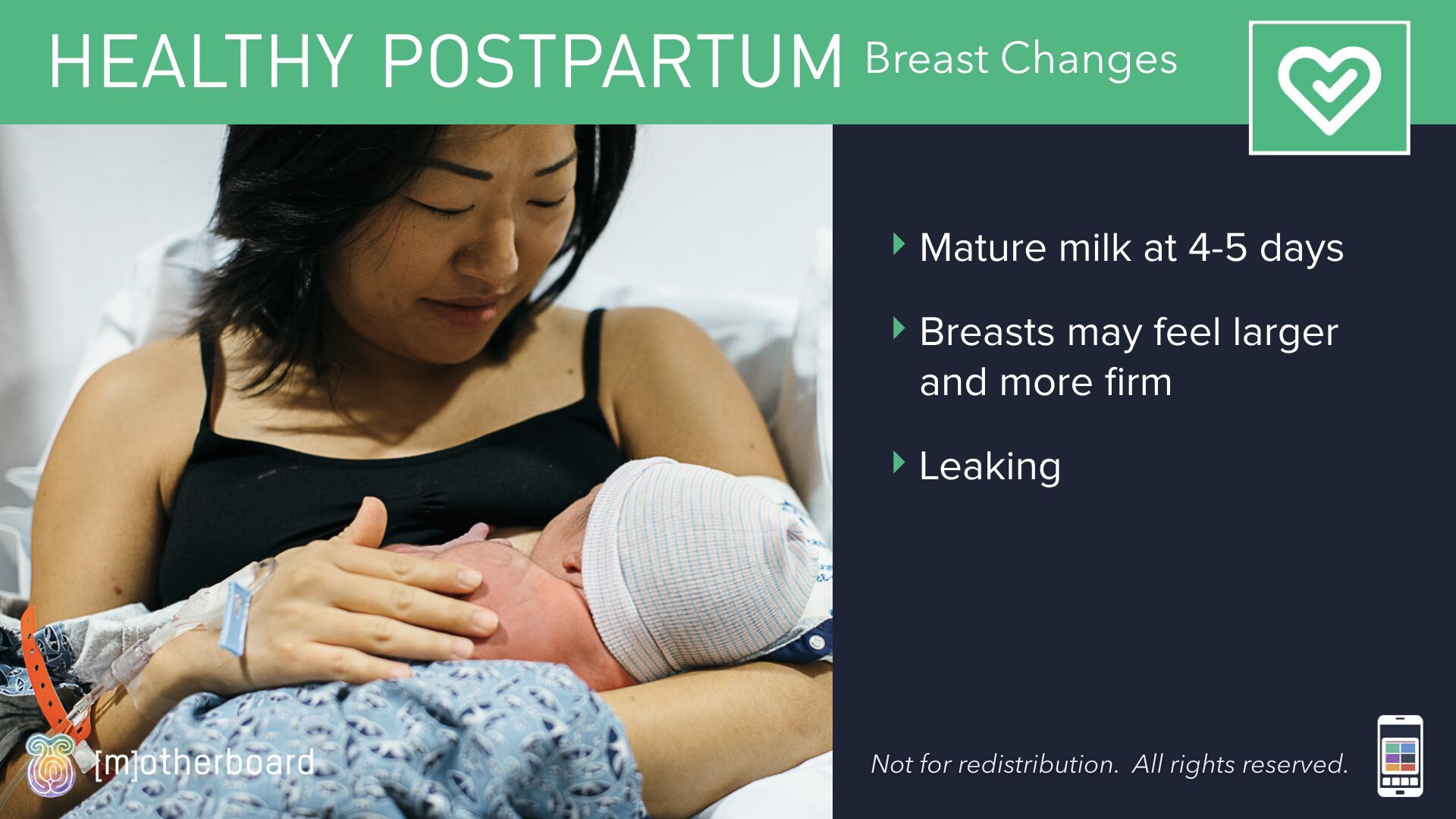 Slideshow Images - Postpartum - Normal vs Warning Signs.014.jpeg