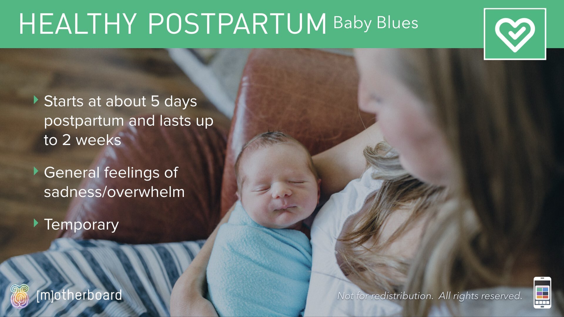 Slideshow Images - Postpartum - Normal vs Warning Signs.015.jpeg