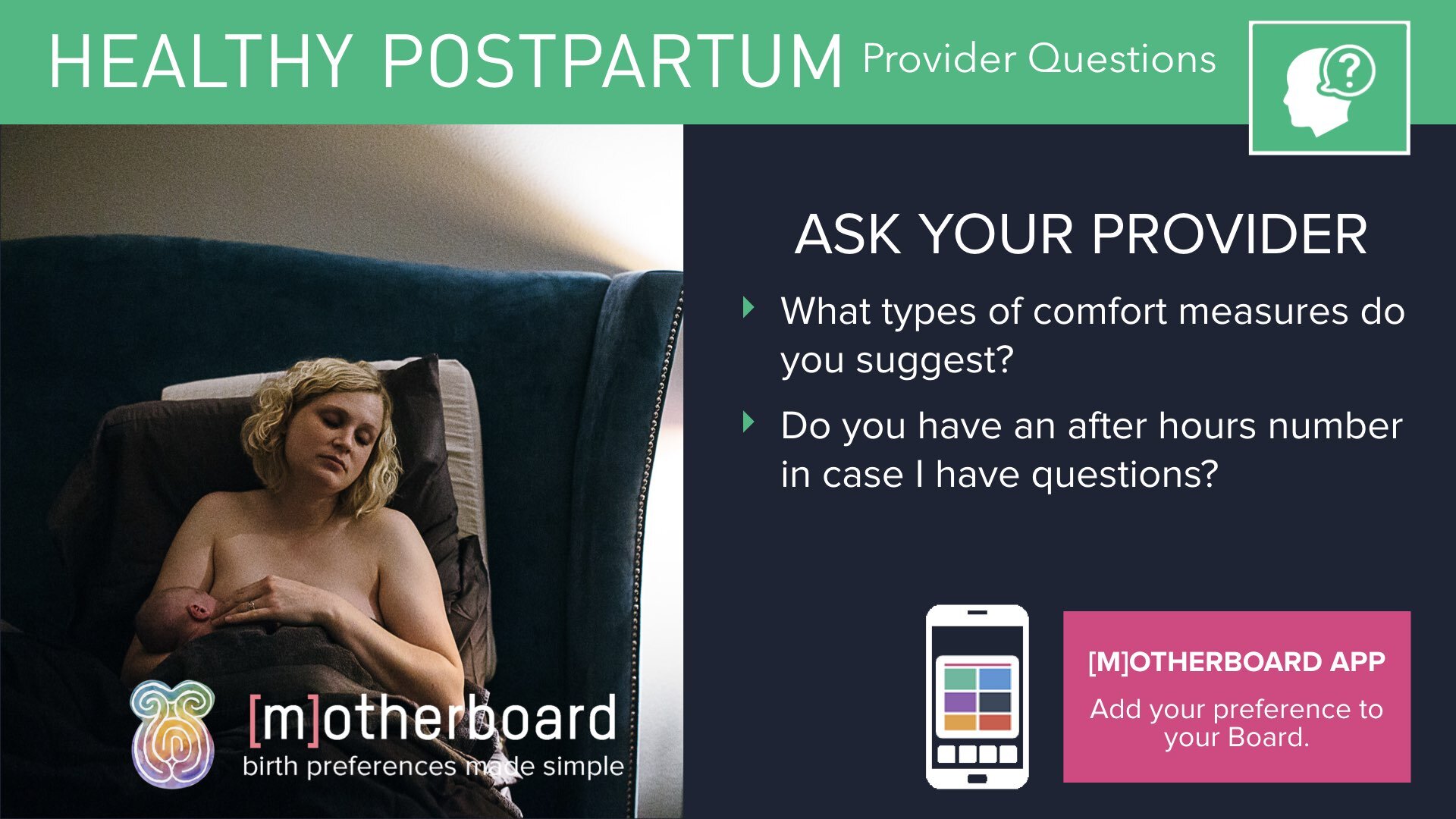 Slideshow Images - Postpartum - Normal vs Warning Signs.016.jpeg