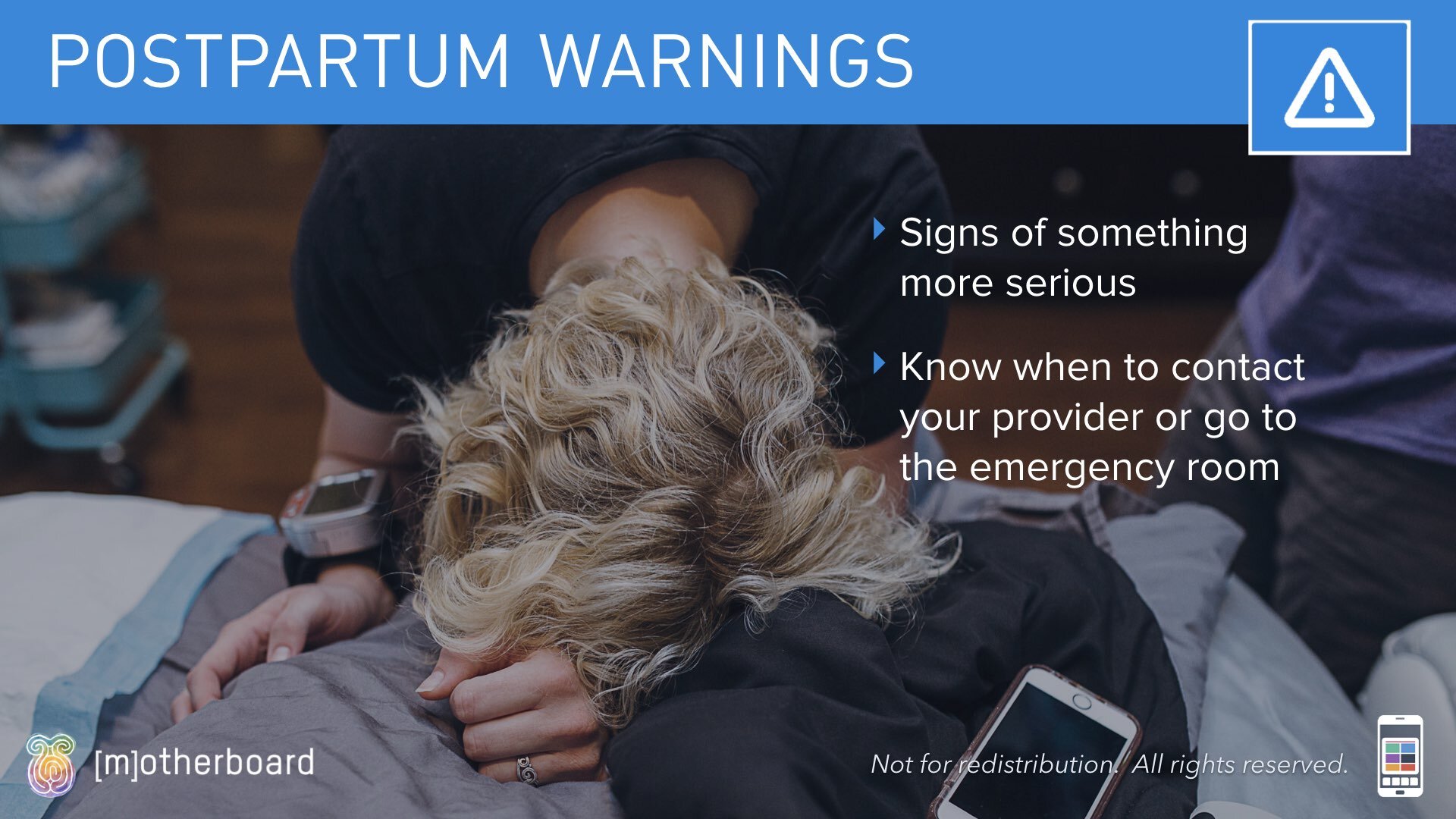 Slideshow Images - Postpartum - Normal vs Warning Signs.017.jpeg