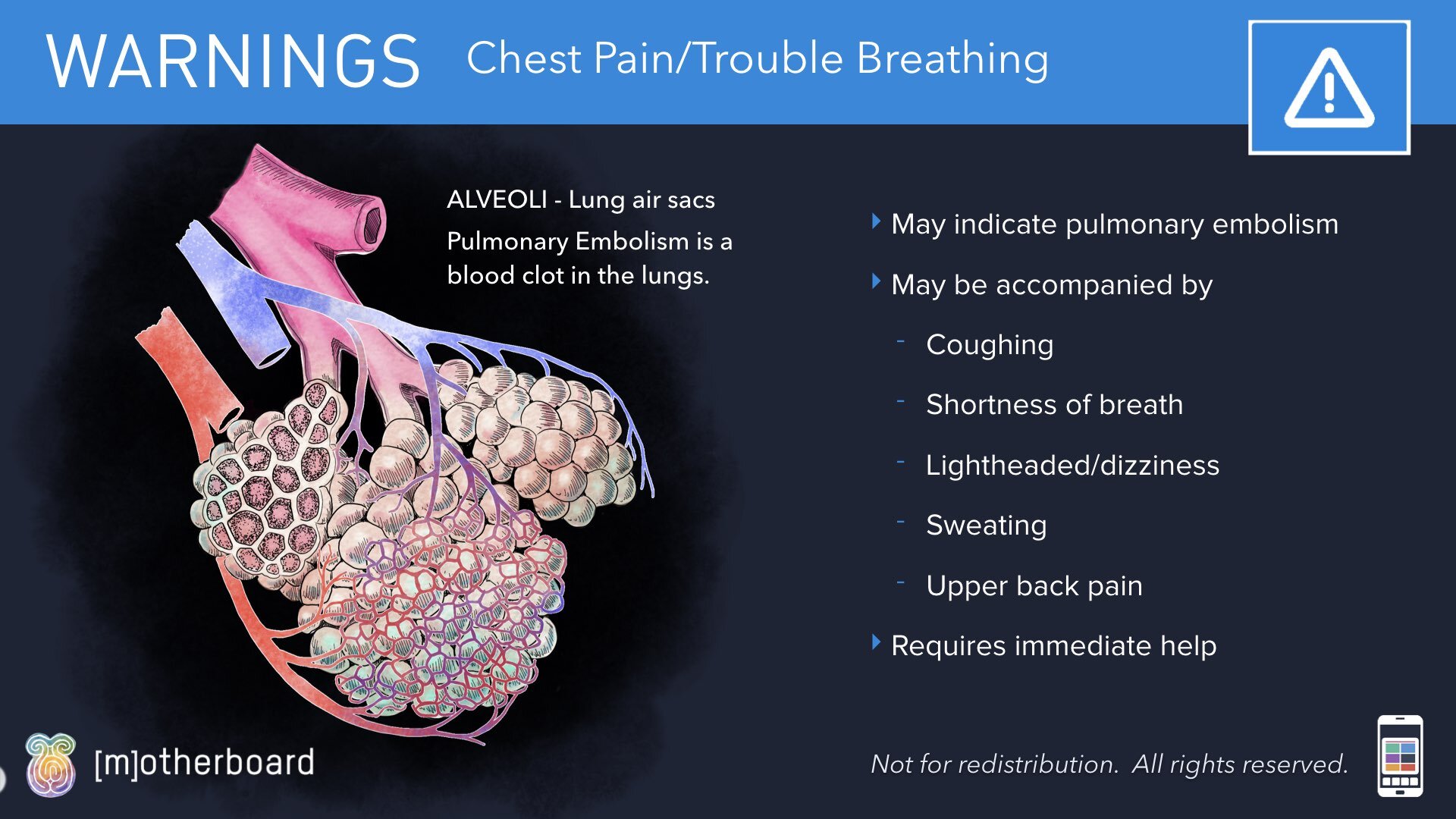 Slideshow Images - Postpartum - Normal vs Warning Signs.019.jpeg