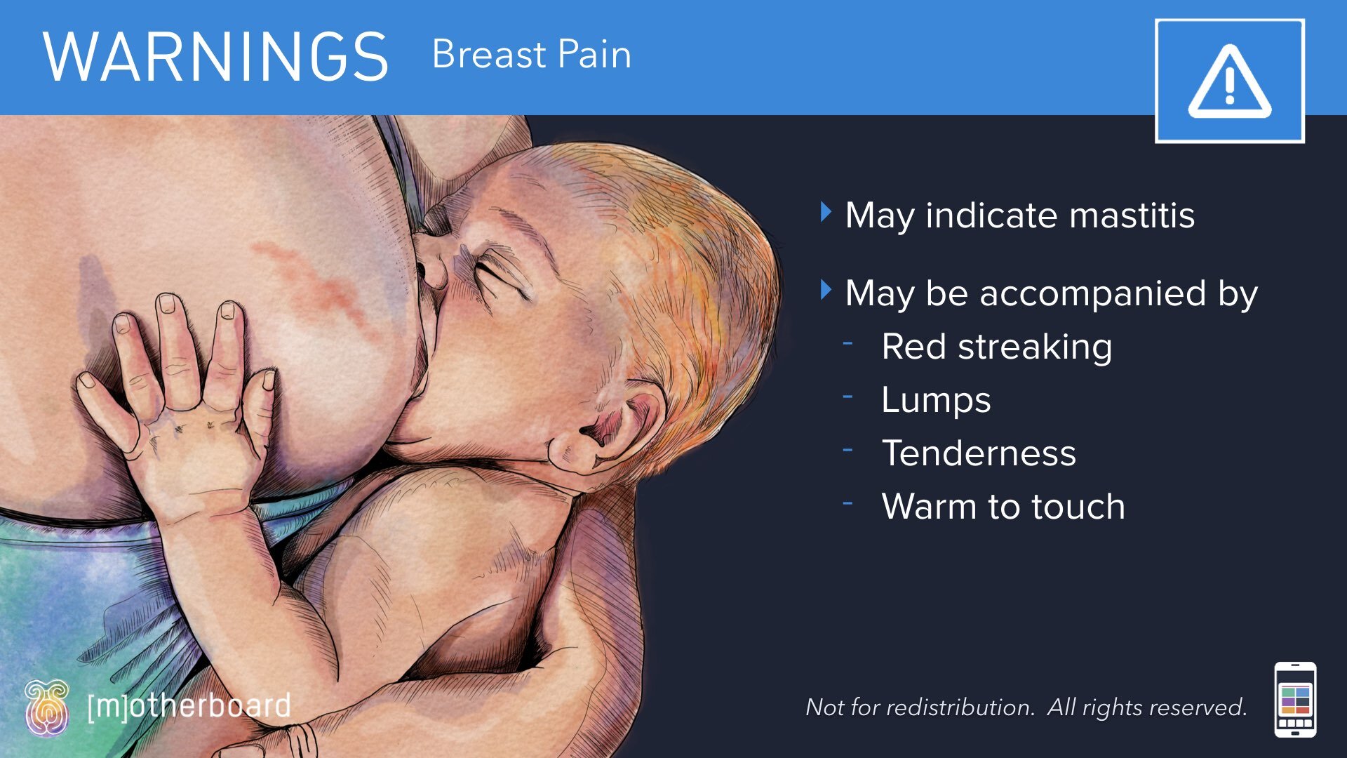 Slideshow Images - Postpartum - Normal vs Warning Signs.024.jpeg