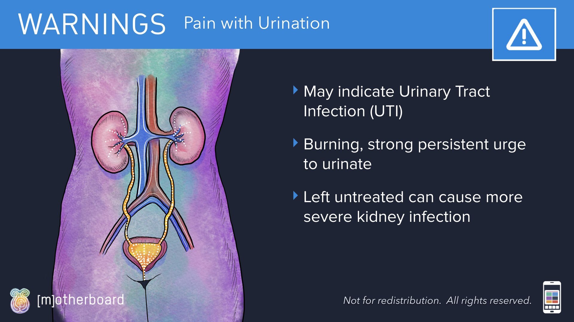 Slideshow Images - Postpartum - Normal vs Warning Signs.026.jpeg