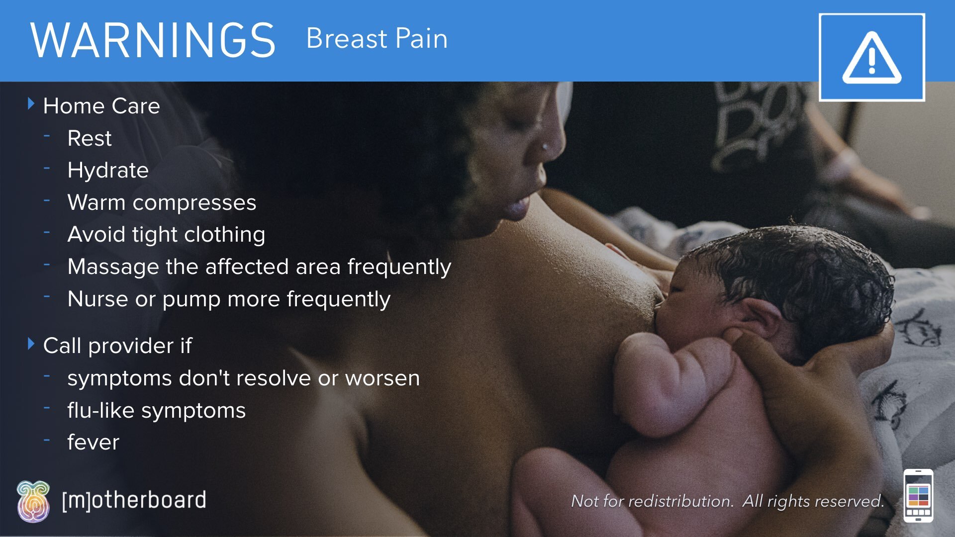 Slideshow Images - Postpartum - Normal vs Warning Signs.025.jpeg