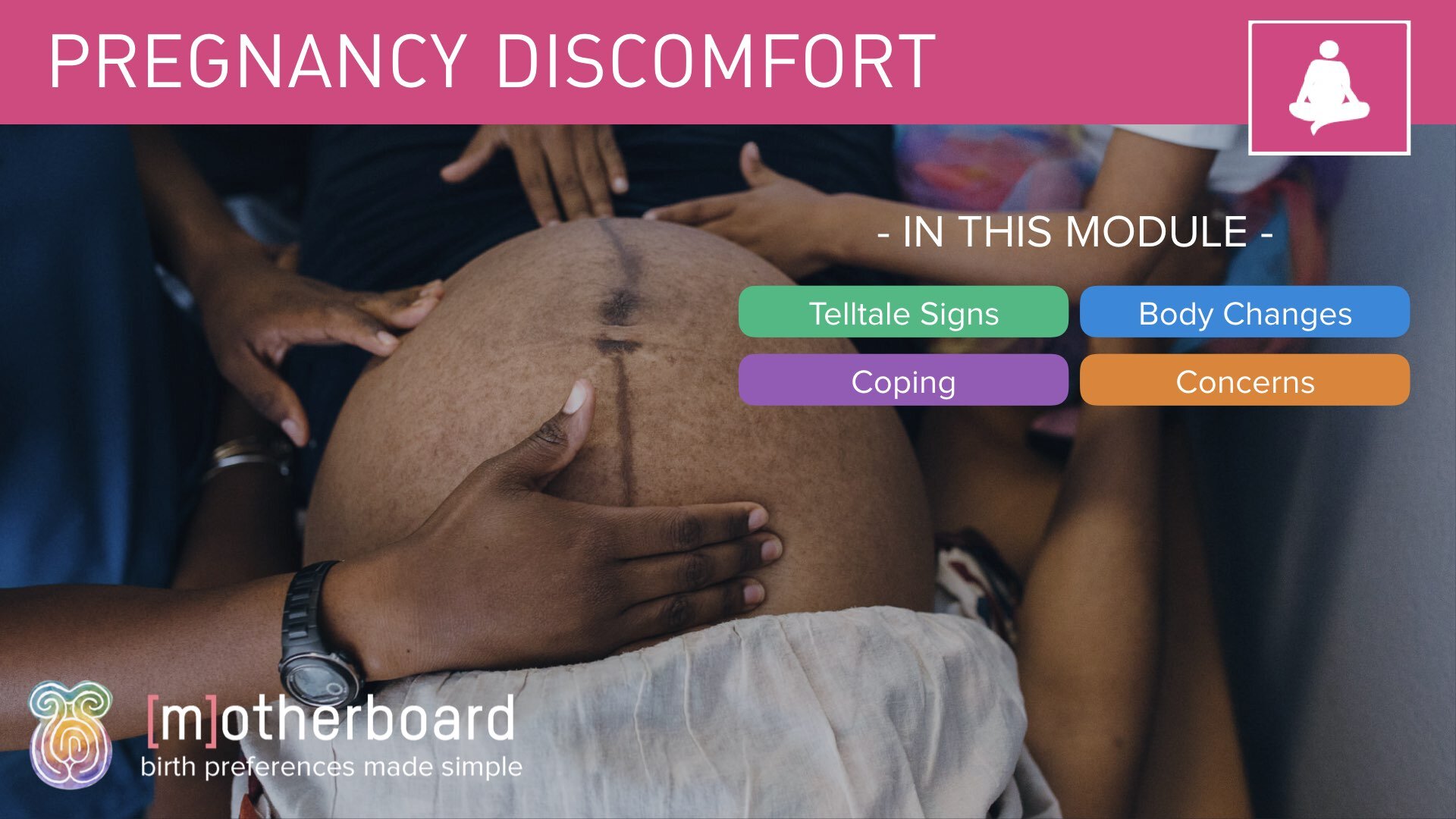 Pregnancy Comfort Slideshow.001.jpeg