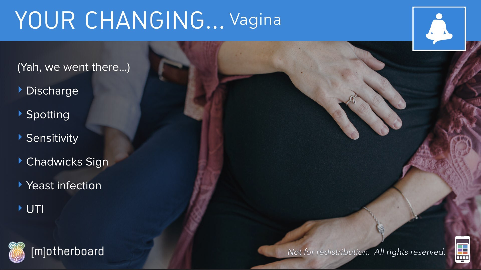 Pregnancy Comfort Slideshow.011.jpeg