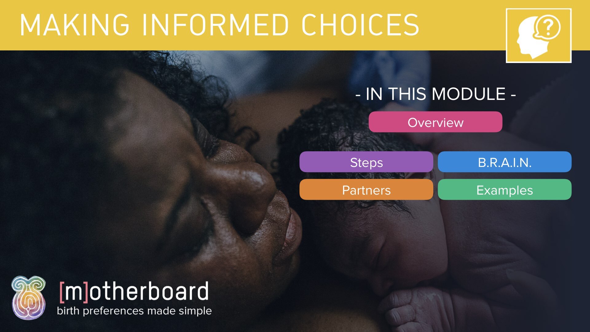 Informed Choice - Slideshow Images.001.jpeg