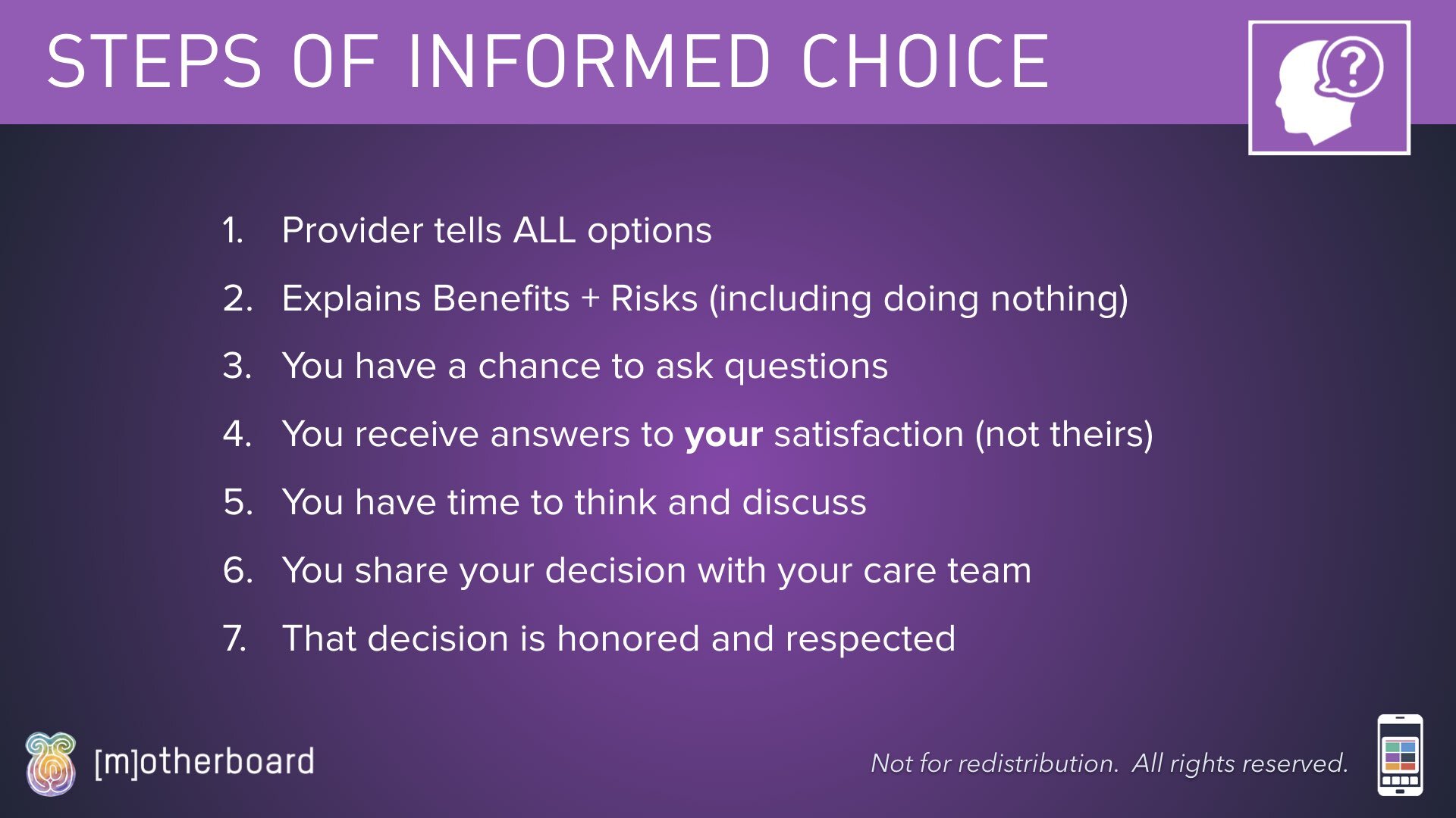 Informed Choice - Slideshow Images.004.jpeg