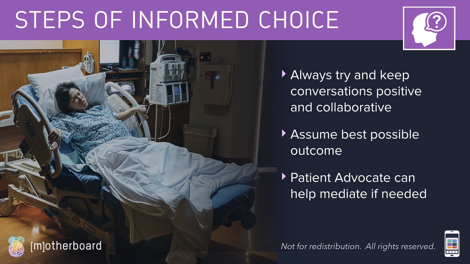 Informed Choice - Slideshow Images.005.jpeg
