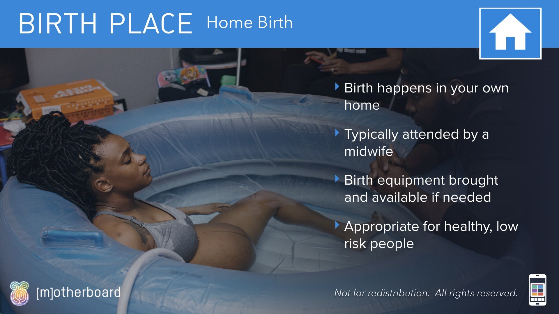 Birth Team and Place - Images.015.jpeg