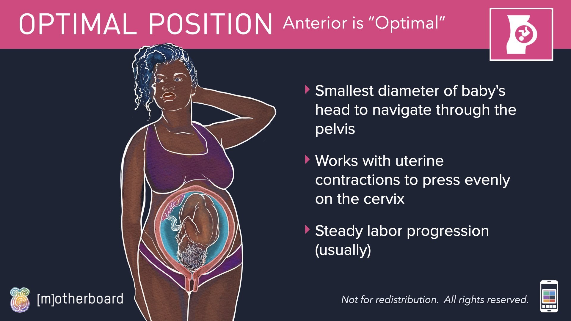 Fetal Positioning - Images.008.jpeg