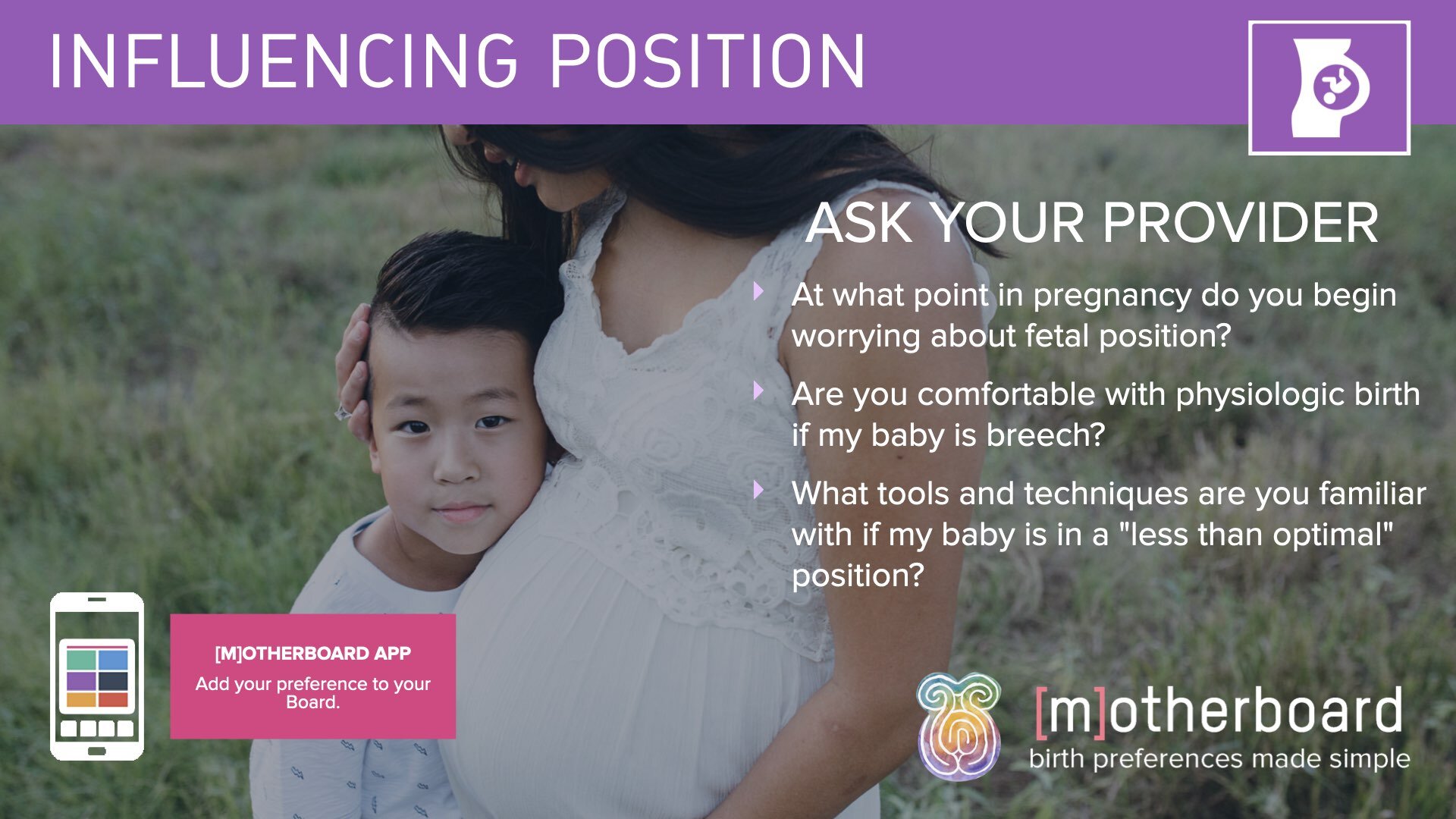 Fetal Positioning - Images.015.jpeg