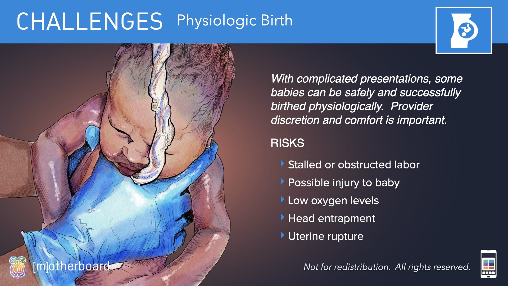 Fetal Positioning - Images.022.jpeg