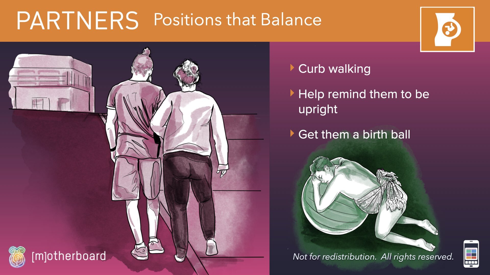 Fetal Positioning - Images.025.jpeg