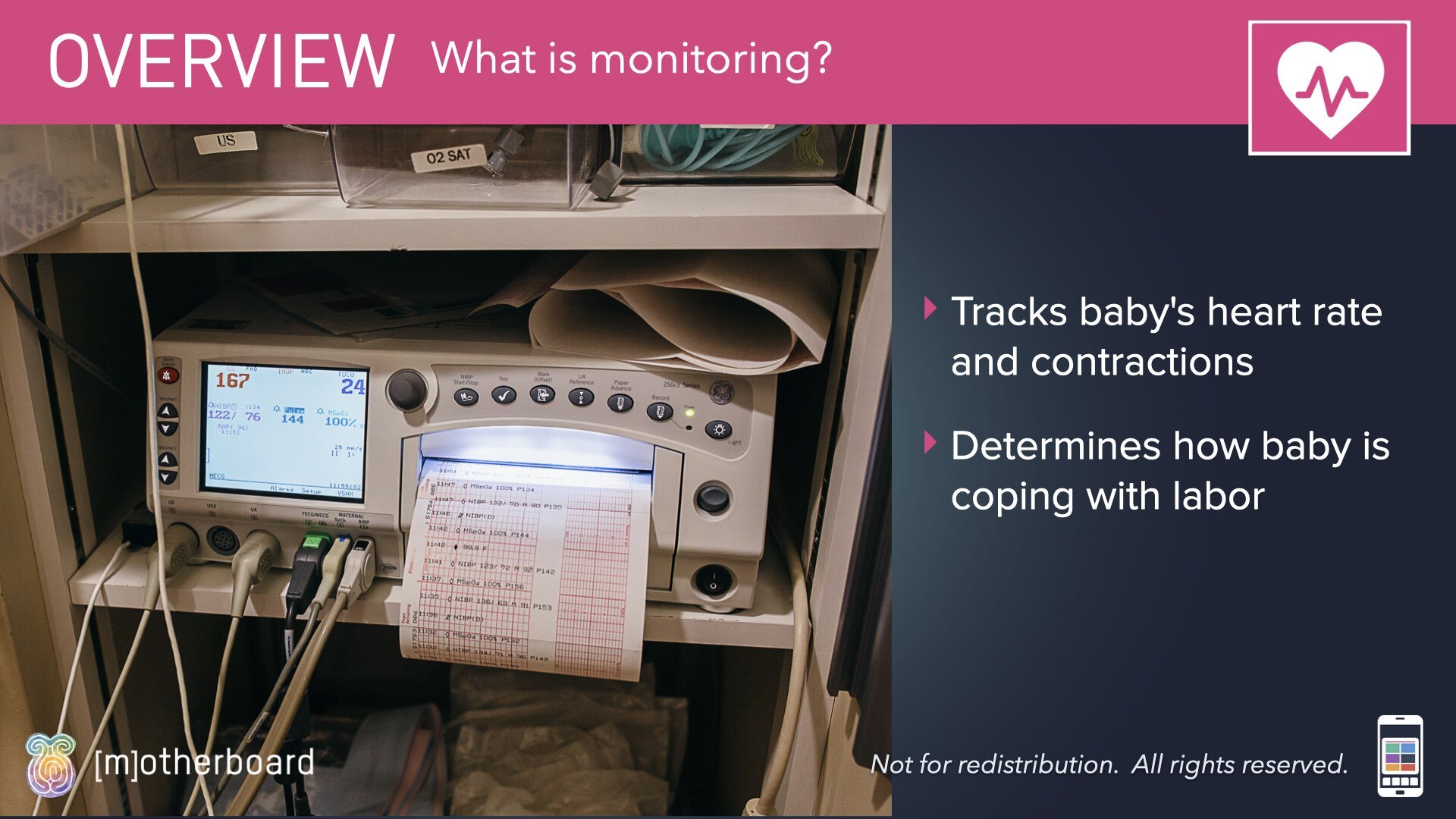 Fetal Monitoring Images.002.jpeg