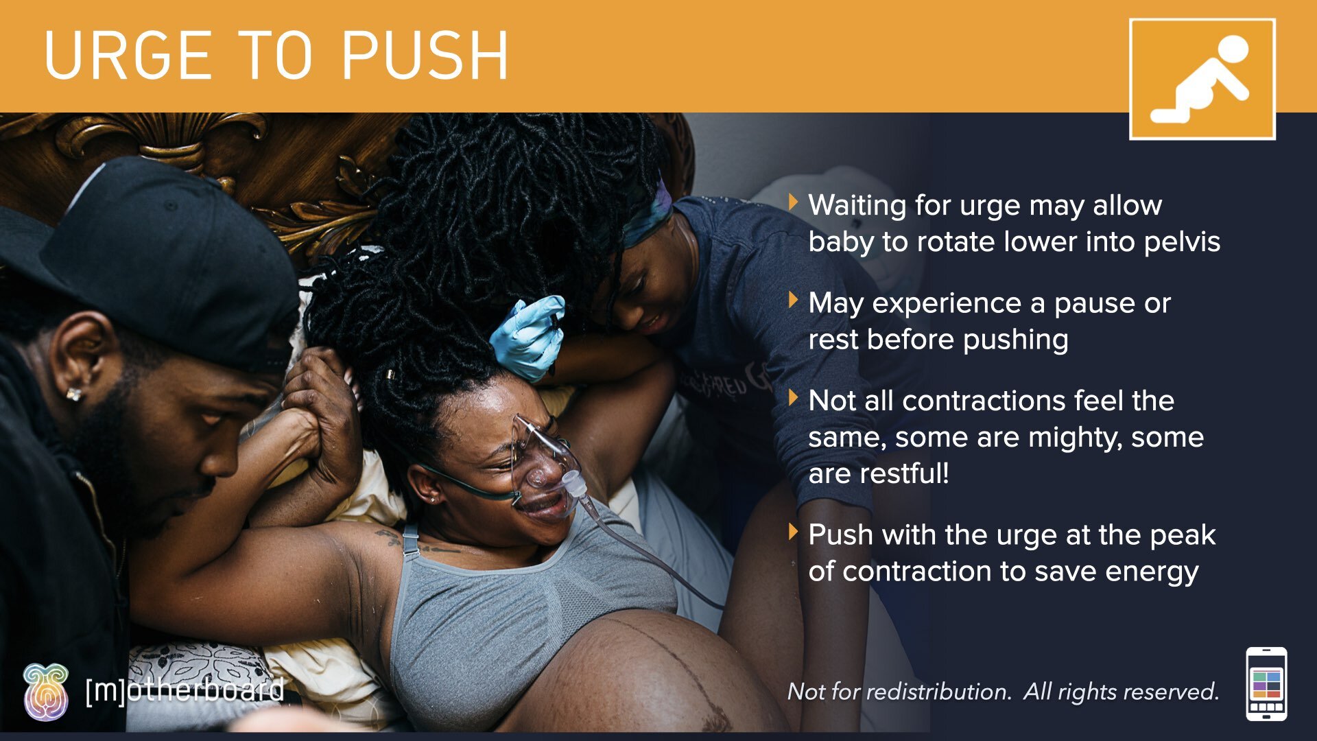 Pushing and Birth Images.007.jpeg