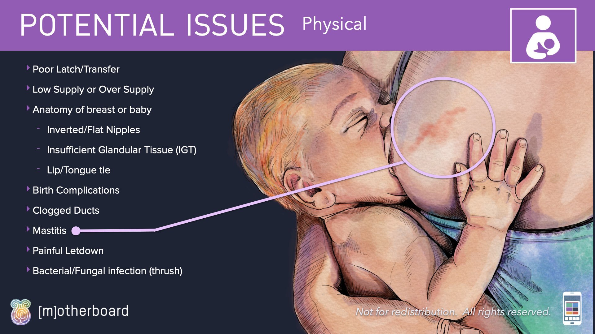 Feeding Your Baby Images.020.jpeg