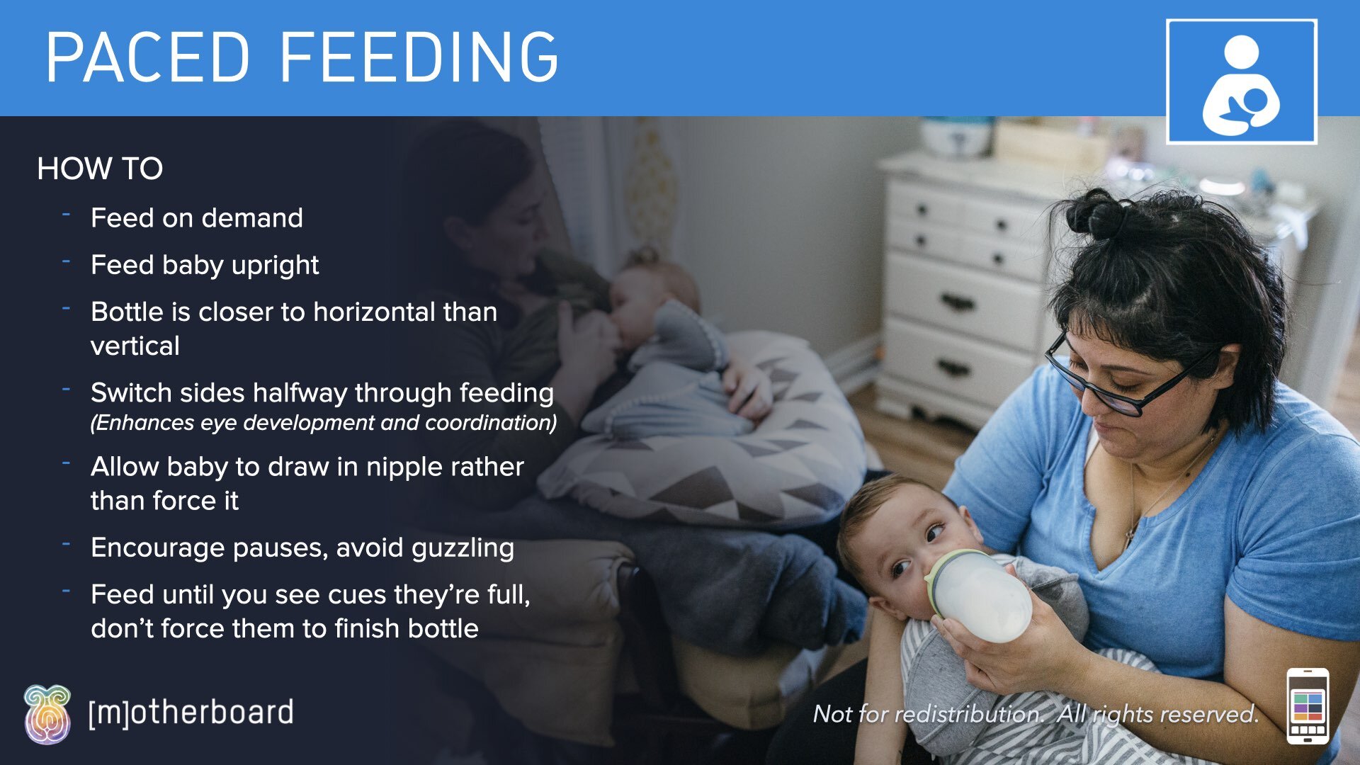 Feeding Your Baby Images.037.jpeg