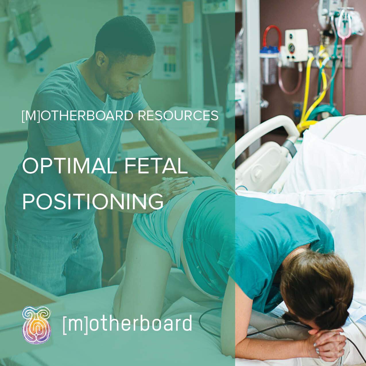 Optimal Fetal Positioning.jpg