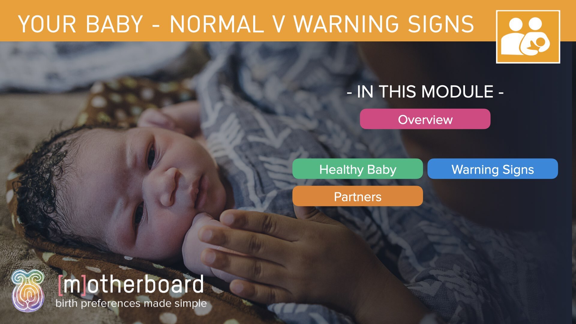 Your Baby - Normal v. Warning Signs.001.jpeg