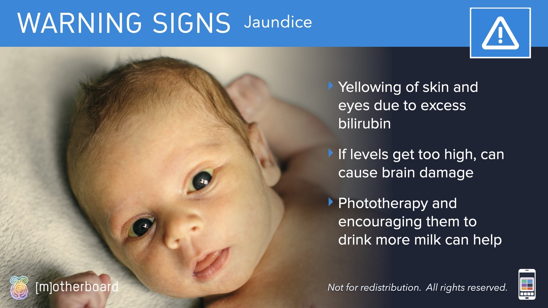 Your Baby - Normal v. Warning Signs.025.jpeg