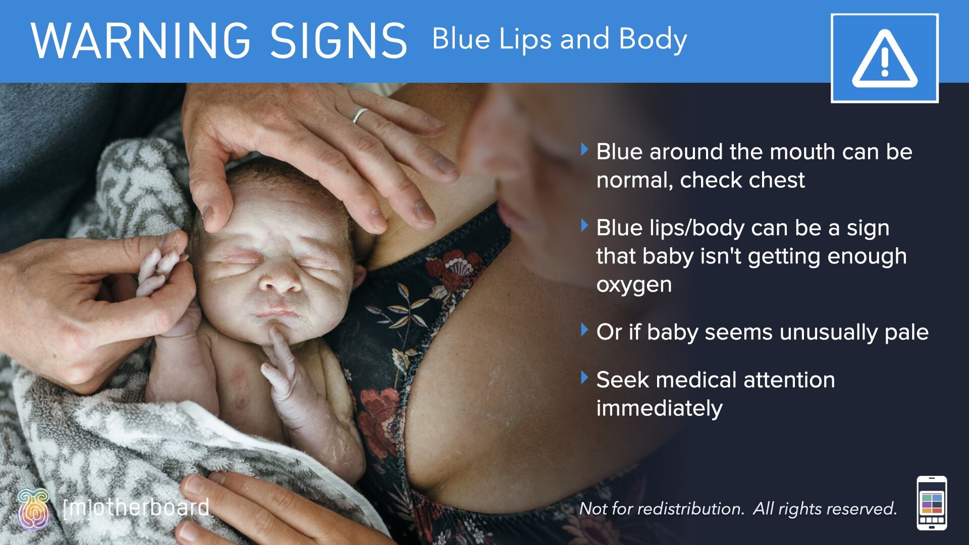 Your Baby - Normal v. Warning Signs.026.jpeg