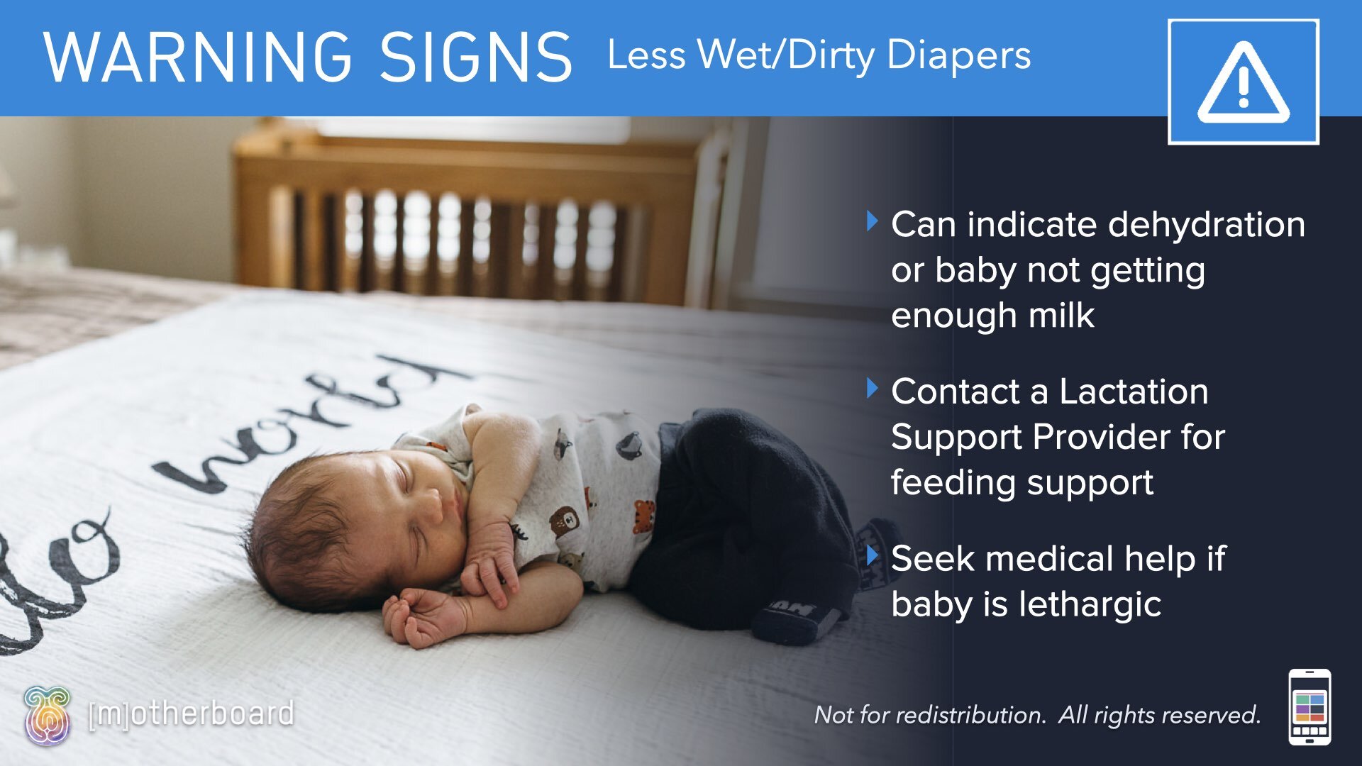 Your Baby - Normal v. Warning Signs.027.jpeg