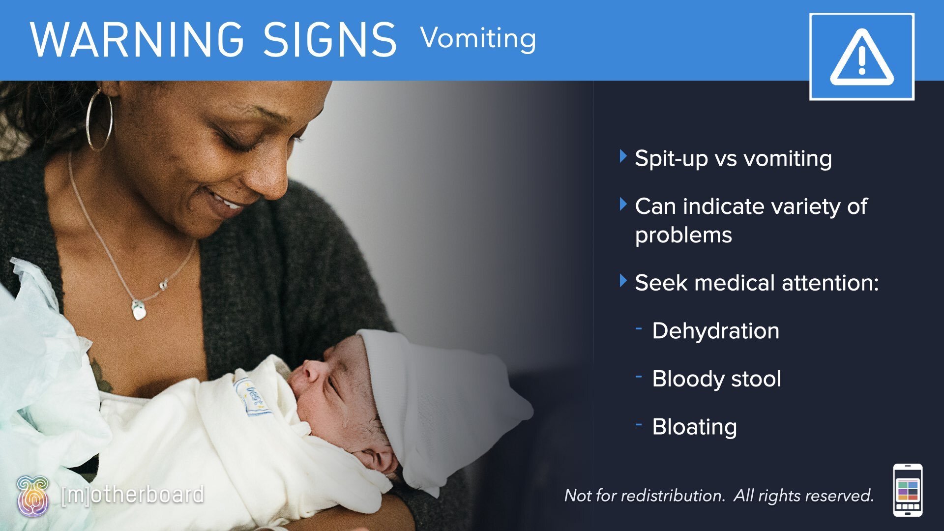 Your Baby - Normal v. Warning Signs.029.jpeg