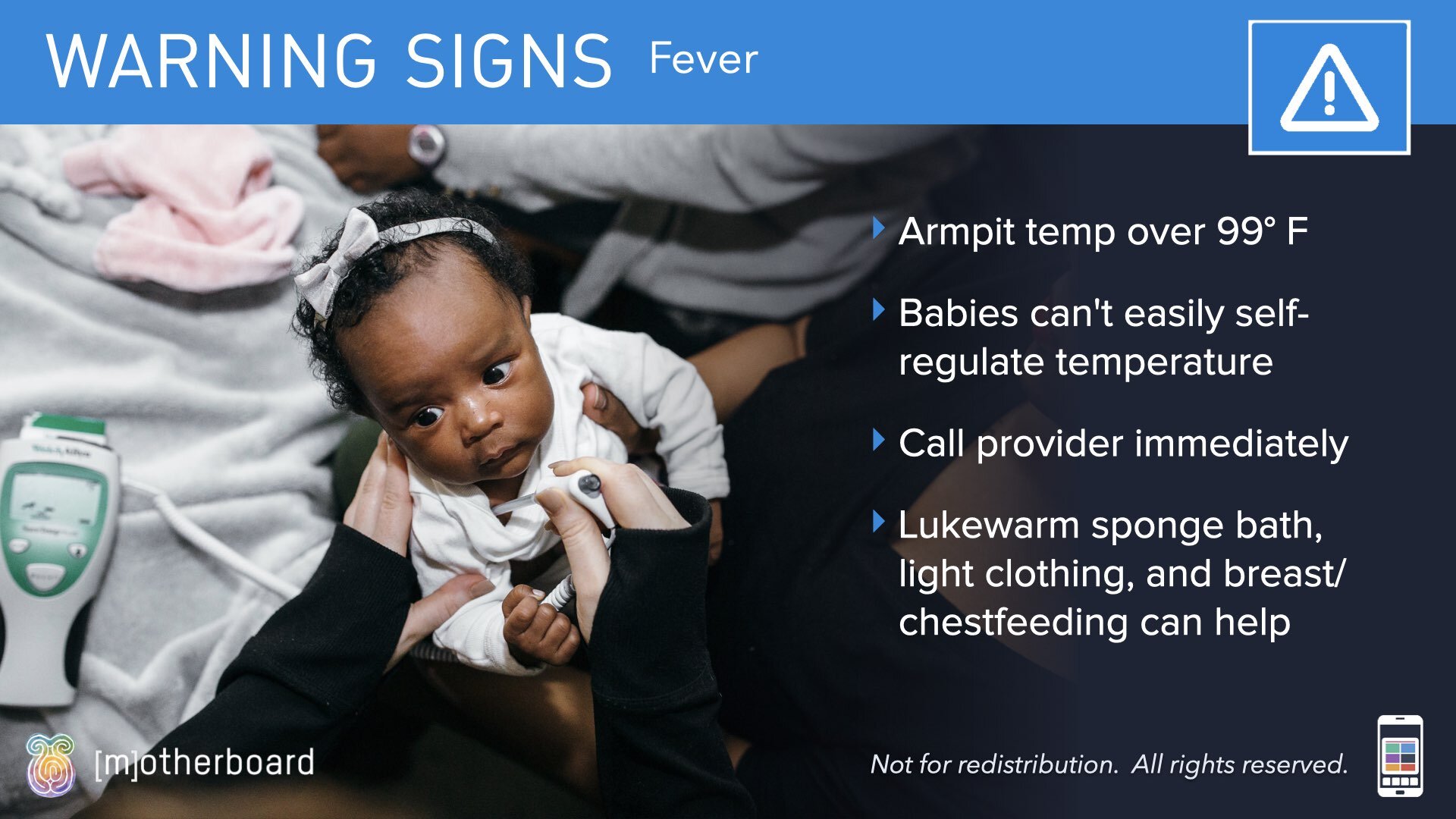 Your Baby - Normal v. Warning Signs.030.jpeg