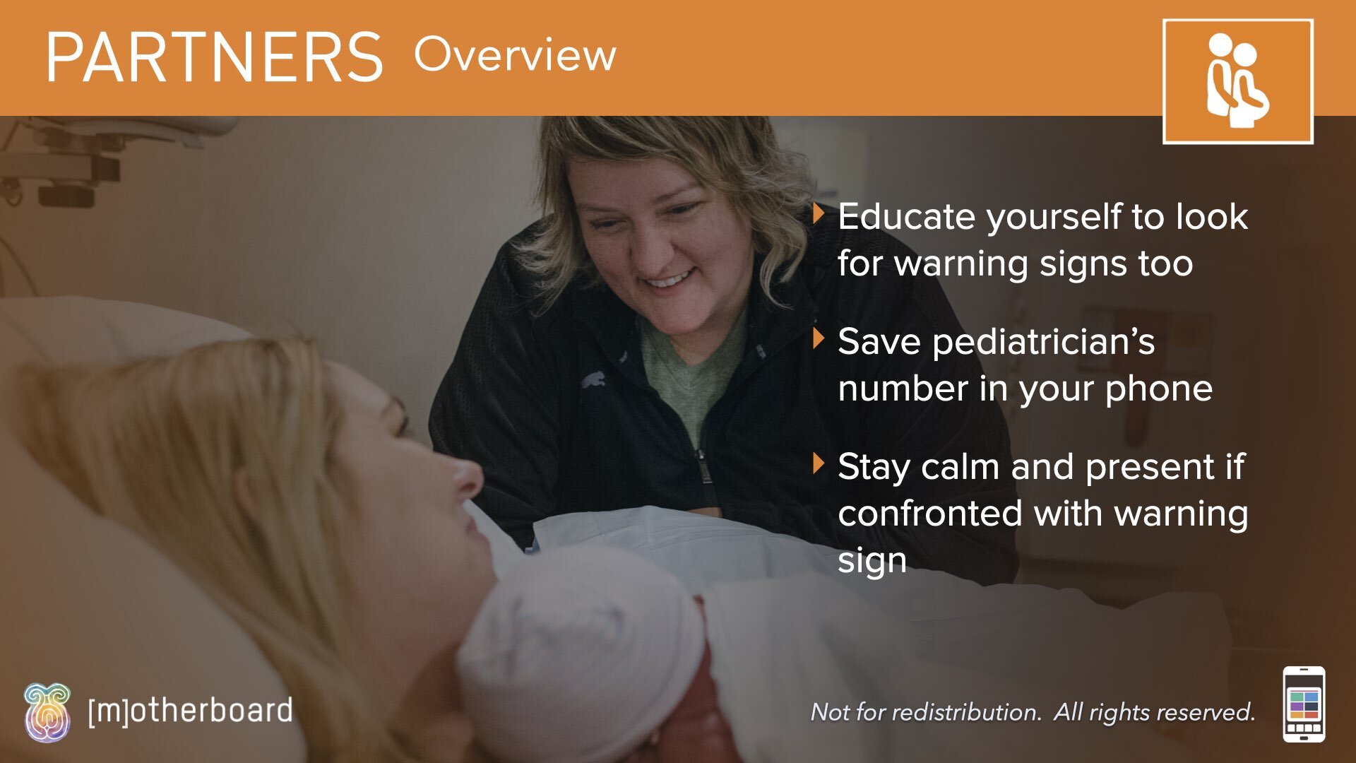 Your Baby - Normal v. Warning Signs.032.jpeg