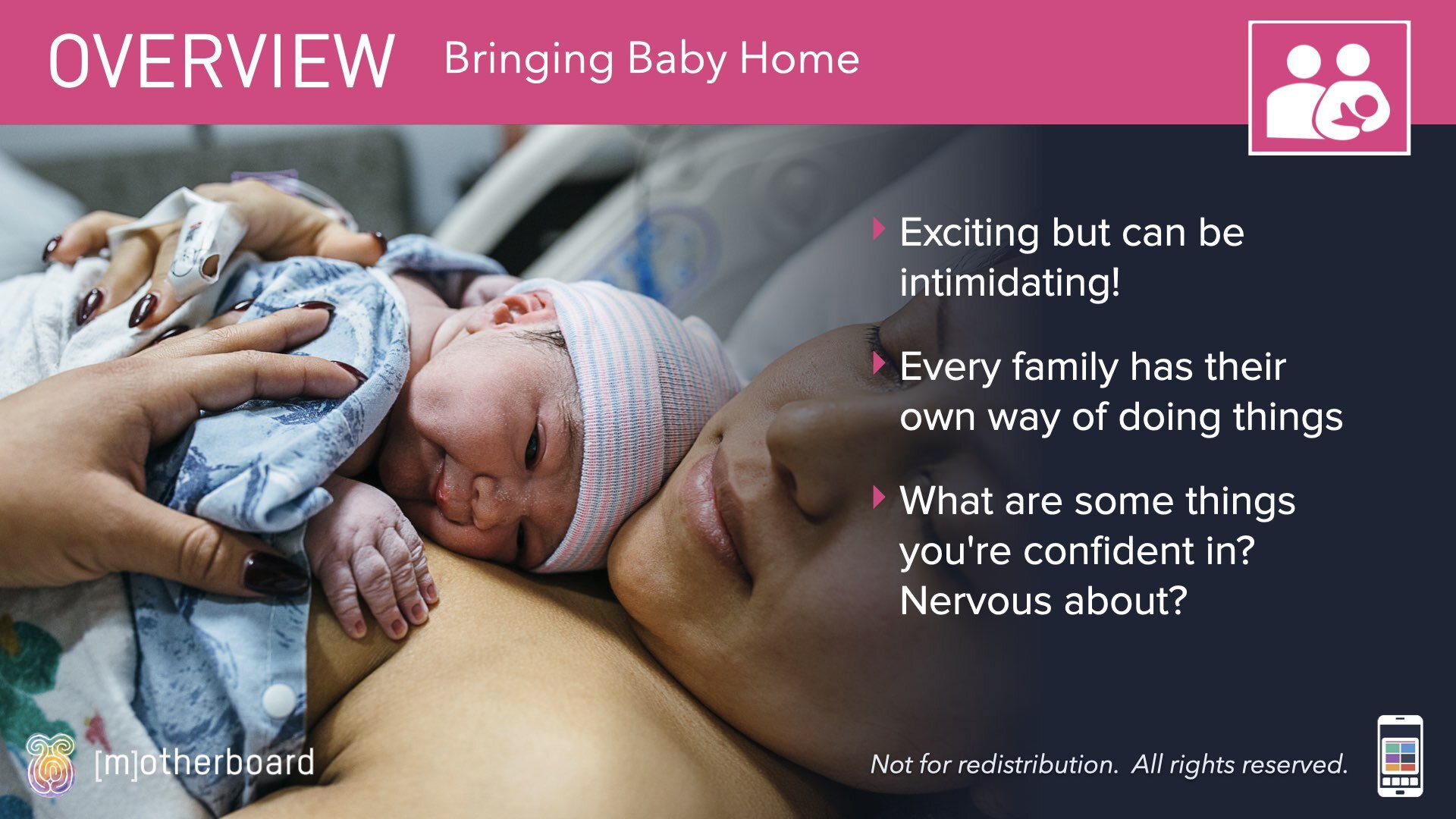 Newborn Care.002.jpeg