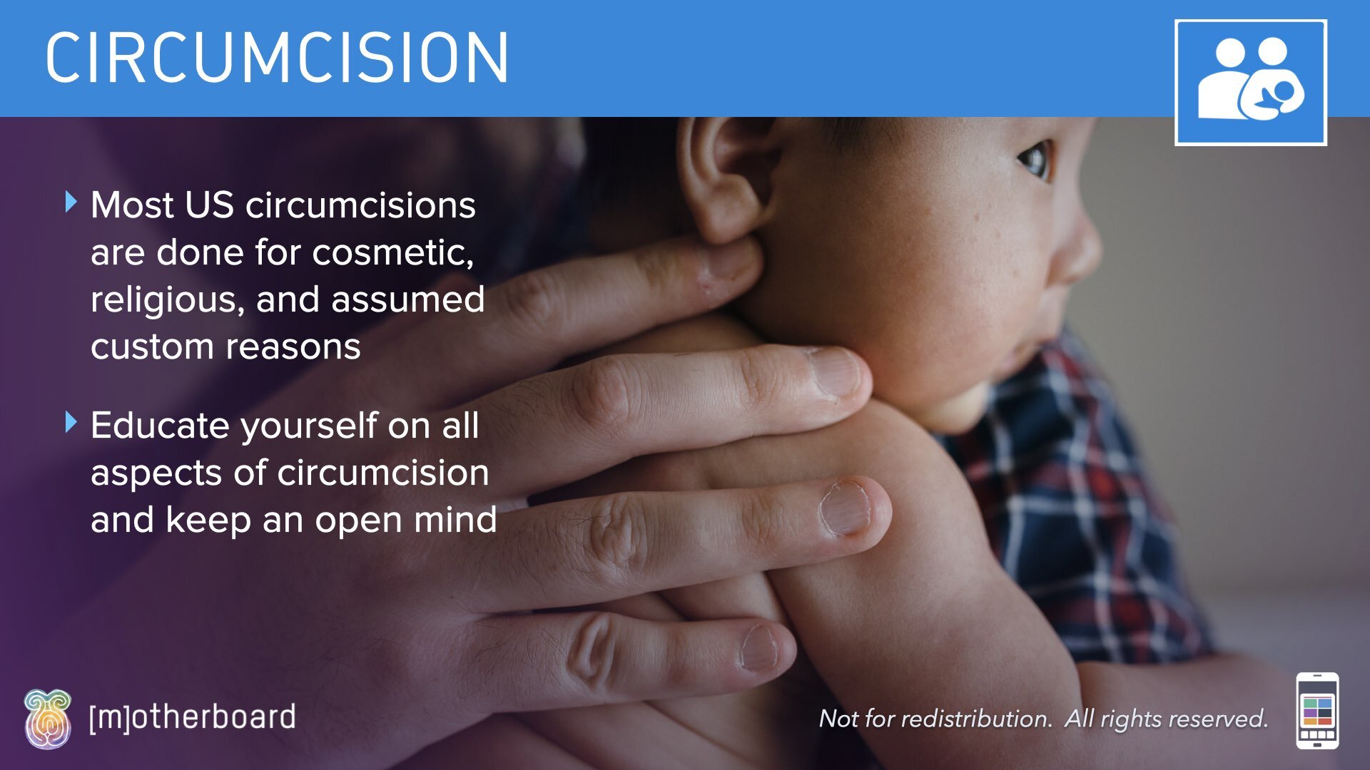 Circumcision Images.004.jpeg