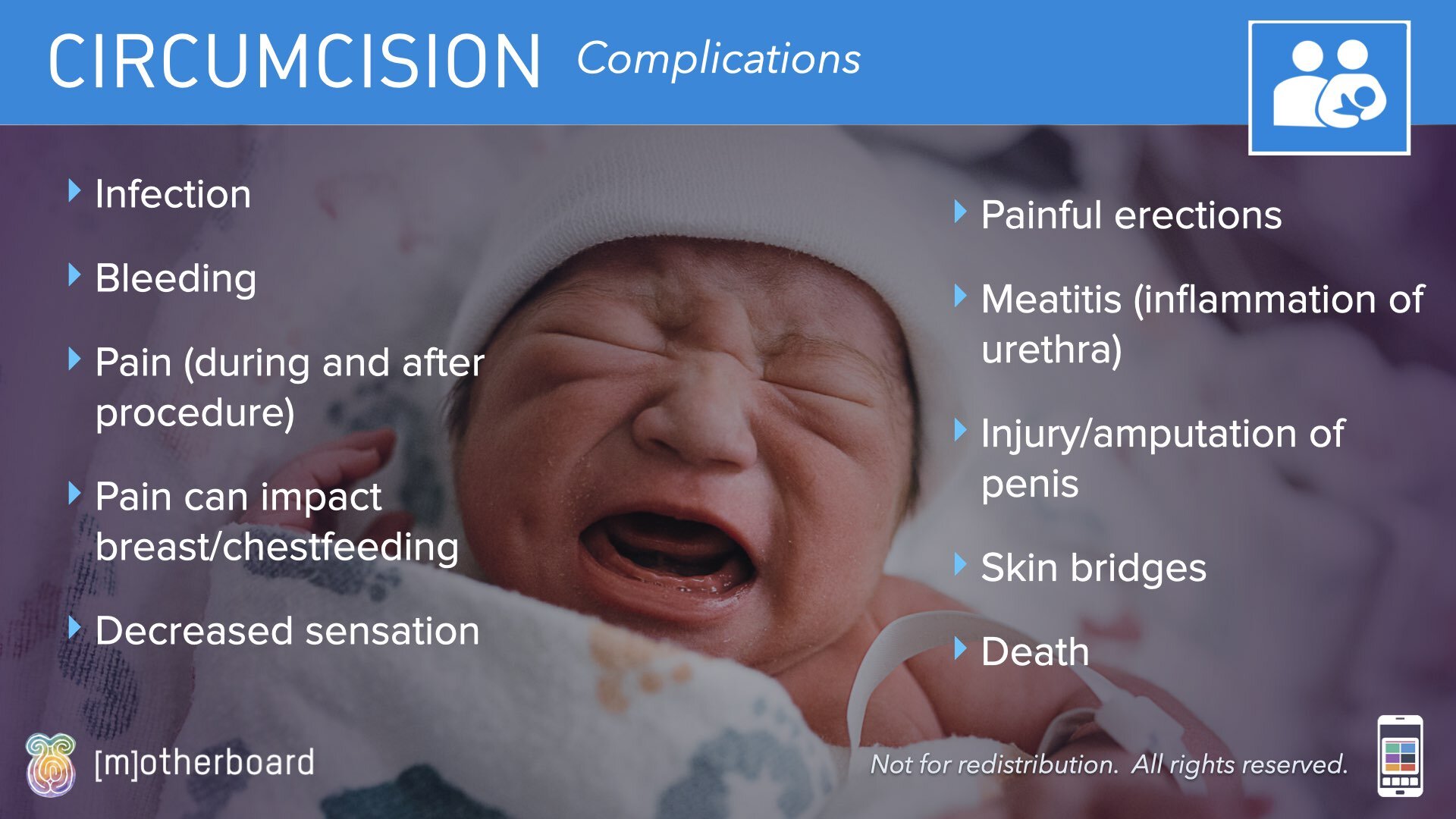 Circumcision Images.008.jpeg