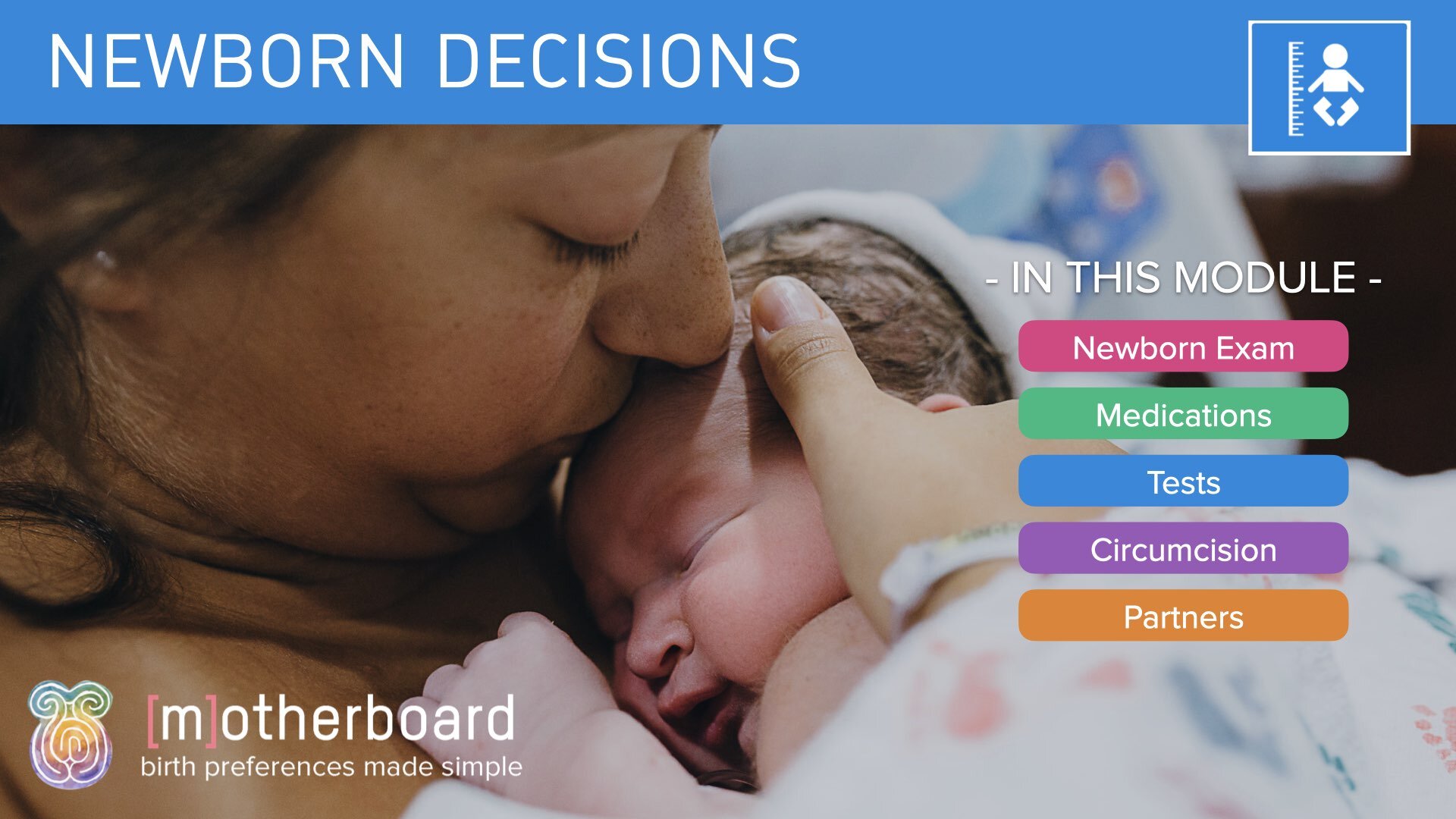 Newborn Decisions Images.001.jpeg