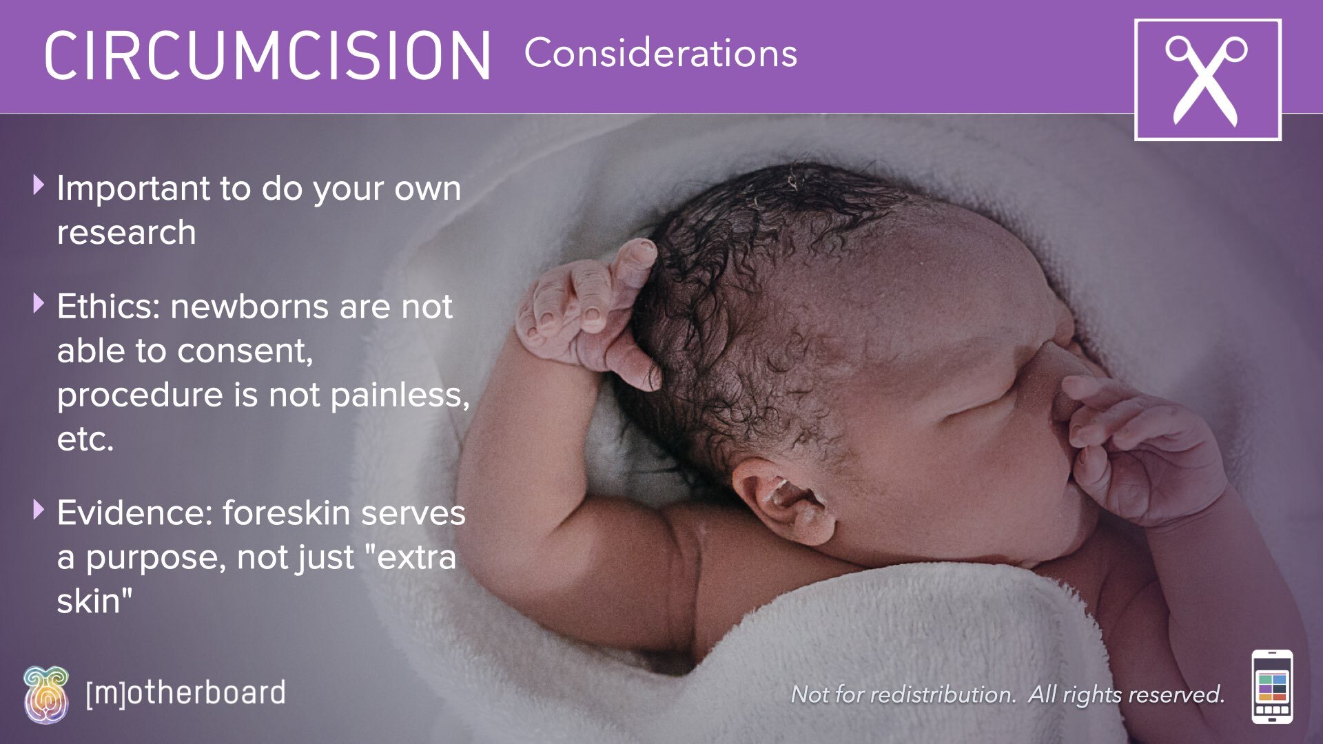 Newborn Decisions Images.016.jpeg