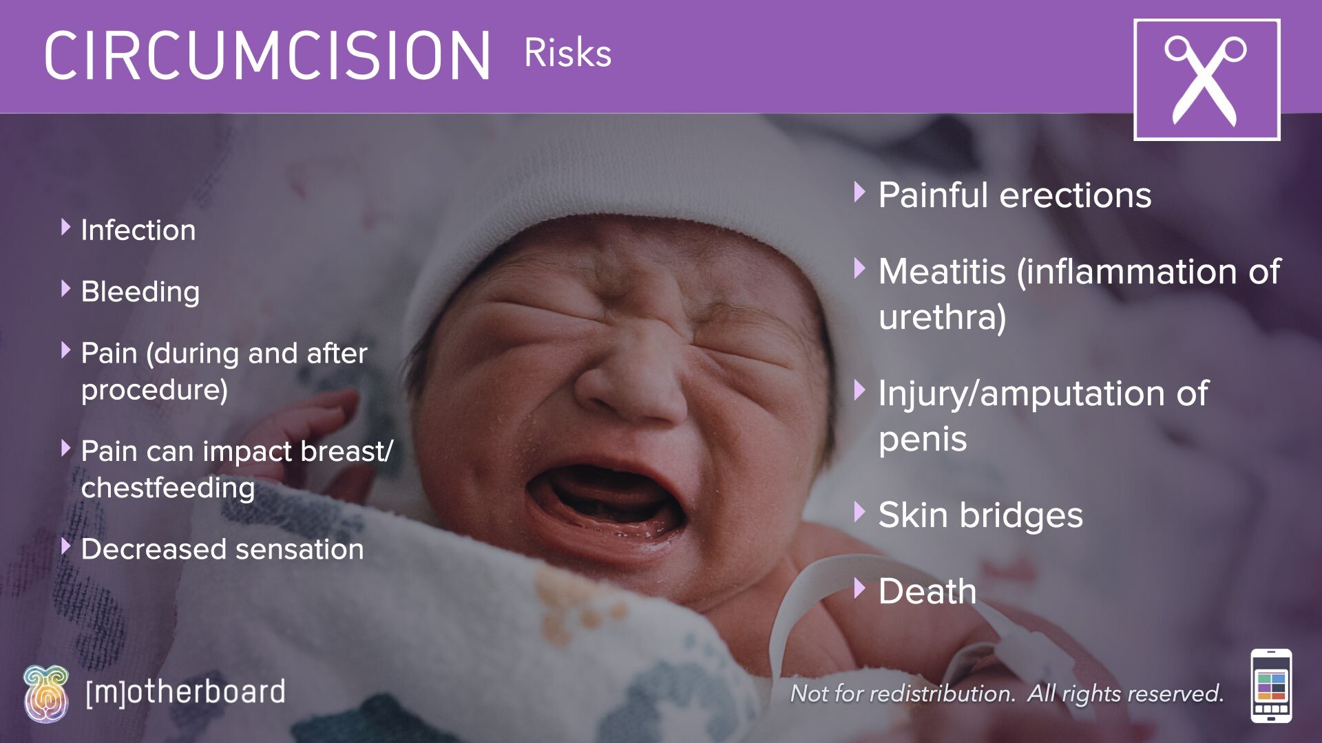 Newborn Decisions Images.018.jpeg